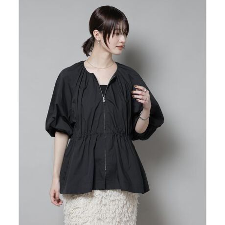 [^ԁF6695212301]mg[̃VvR[fɂffUCy2025 AWzNANO universeiimEjo[Xj܂ƃEGXg̃MU[fUCڂWbvu]BEGXg̃h[R[hiănoALbƕI܂łグĖc݂oAȂ̃AWy߂ACełBfUCE[ɏd󂷂HDuEX̂悤ȃfUCEnVGbgŃX^CAbv҂łEGXg̃h[R[hECɂȂ̘rJo[ł{[X[uEXbLƌm[J[̃lbNCĚ^Jo[ɂȎ̑fށEx̃Rbg|GXe^CvC^[nEꂢȃVGbgoAڂ̋l܂nERV̂镗EȂ芴AƂGERbg̒ʋCƃ|GXe̋xŁAKpł鐶nE􂢂ɑΉEHbVufށJ[WJE킹₷ubNƃzCg̃mg[2FWJR[fBl[gEubÑ{g킹ămg[œZ߂ĂfGTCYE񂵂₷悭Ƃ̂TCY戵@FiɔZFjƔEWF͕ĐĂBlbggpĂBĕzgpĂBɁAӉBCɂAfޕ\ʂۂȂAщH肵܂B̏íACiɎԂł̖CjAJȂǂŔGꂽ͑̈ߗ≺iɔjɐFڂ肷ꍇ܂̂ŁA\ӉBN[jO̍ۂ́AF邱Ƃ܂̂ŁAo邾Pi􂢂߂܂B܂A̒WFɐFڂ肷邱Ƃ܂̂ŁA݂₩ɏiEEj悤肢܂Bȏ̓_\ӂ̏A戵B̏íAσfP[gȑfނgpĂ܂BL̓_ɏ[ӂ̏A戵BfޓAɃfP[gȏił̂ŁAp⒅Eɉߓxȗ͂܂ƔjĂ܂ꂪ܂̂łӉBpɃxgEobOEANZT[Eg̎̂Ƃ̓Ƃ̖CAЂɂӂBN[jO̍ۂɁAlbggpȂǑ̂̂Ƃ̂ЂɂӉBTvɂĎBeA̐sׁAۂɂ͂鏤iƎdlTCYقȂꍇ܂B\񎞂͐Y̓sA͂\莞Oシꍇ܂̂ŁA\߂B̓BeɂFقȂꍇ܂BF̓X^WI摜̐FQƂBmodel: H166cm pTCY: FREE