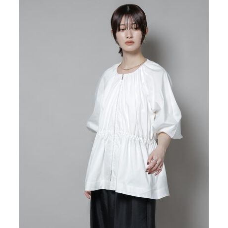 [^ԁF6695212301]mg[̃VvR[fɂffUCy2025 AWzNANO universeiimEjo[Xj܂ƃEGXg̃MU[fUCڂWbvu]BEGXg̃h[R[hiănoALbƕI܂łグĖc݂oAȂ̃AWy߂ACełBfUCE[ɏd󂷂HDuEX̂悤ȃfUCEnVGbgŃX^CAbv҂łEGXg̃h[R[hECɂȂ̘rJo[ł{[X[uEXbLƌm[J[̃lbNCĚ^Jo[ɂȎ̑fށEx̃Rbg|GXe^CvC^[nEꂢȃVGbgoAڂ̋l܂nERV̂镗EȂ芴AƂGERbg̒ʋCƃ|GXe̋xŁAKpł鐶nE􂢂ɑΉEHbVufށJ[WJE킹₷ubNƃzCg̃mg[2FWJR[fBl[gEubÑ{g킹ămg[œZ߂ĂfGTCYE񂵂₷悭Ƃ̂TCY戵@FiɔZFjƔEWF͕ĐĂBlbggpĂBĕzgpĂBɁAӉBCɂAfޕ\ʂۂȂAщH肵܂B̏íACiɎԂł̖CjAJȂǂŔGꂽ͑̈ߗ≺iɔjɐFڂ肷ꍇ܂̂ŁA\ӉBN[jO̍ۂ́AF邱Ƃ܂̂ŁAo邾Pi􂢂߂܂B܂A̒WFɐFڂ肷邱Ƃ܂̂ŁA݂₩ɏiEEj悤肢܂Bȏ̓_\ӂ̏A戵B̏íAσfP[gȑfނgpĂ܂BL̓_ɏ[ӂ̏A戵BfޓAɃfP[gȏił̂ŁAp⒅Eɉߓxȗ͂܂ƔjĂ܂ꂪ܂̂łӉBpɃxgEobOEANZT[Eg̎̂Ƃ̓Ƃ̖CAЂɂӂBN[jO̍ۂɁAlbggpȂǑ̂̂Ƃ̂ЂɂӉBTvɂĎBeA̐sׁAۂɂ͂鏤iƎdlTCYقȂꍇ܂B\񎞂͐Y̓sA͂\莞Oシꍇ܂̂ŁA\߂B̓BeɂFقȂꍇ܂BF̓X^WI摜̐FQƂBmodel: H166cm pTCY: FREE