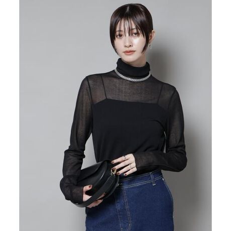 [^ԁF6695223304]ق̂蓧āAi悭fꒅy2025 AWzNANO universeiimEjo[XjD]̃ACeV[YVF̃u[ǉčēoꁟgĥ郌C[hX^CVA[^[gJbggbvXBNVƗ̓IɒȂ̂|CgŁAL~\[Ȃǂ̃gbvX⃏s[XƂ̍킹͂APiŃVvȒȂlɂȂ܂BfUCEjAX̂NVƂnClbNENVƒpł钷߂̑Ed˂ɂ|CgɂȂ悤Ȓ߂̒䁡fށEnȂł͂̉ʊ̂\E炵î铧EC[hɂœKȃV̂^b`E@gpJ[WJEԂ̃ubNƃItzCg2FɉA̐VF̃u[gĥL[J[TCYEC[hɍœKȂ҂肵ȂWXgTCY戵@lbggpĂB(ꒅ)̂gp߂܂Bu܂ĂȂ܂gpĉBFiɔZFjƔEWF͕ĐĂBGꂽ܂܂̕uAԂ̐ZЂ͂ȂŉBĕzgpĂB̏i͐ők݂܂̂ŐA`𐮂ĊĂBۊǂ̍ۂ́AnK[ȂǂɂƁAꂵ₷̂ŁAKŕȏԂŕۊǂĉBhCN[jO̍ۂ́AN[jOlbggpĉB^u[͂Bŝ̃hCN[jOΉ܂pĂ̂ƒł̐􂢂͂ł܂BZFíAC(ɐ⊾ŎԂ̖CɂAщHAWFn̈ߕ⎝ɐF肷鋰ꂪ܂Bp̍ہACɂӉBfP[gȑfނł̂ŁAɓxȗ͂΁ADڂJA(āAn̖ڂJ)鐫Ă܂Bfނ̓A˓uԂ̏Ǝ˂ɂAF邱Ƃ܂BJ⊾ȂǐɔG邱Ƃɂ򂪂ȂȂAV~ɂȂ邱Ƃ܂BTvɂĎBeA̐sׁAۂɂ͂鏤iƎdlTCYقȂꍇ܂B\񎞂͐Y̓sA͂\莞Oシꍇ܂̂ŁA\߂B̓BeɂFقȂꍇ܂BF̓X^WI摜̐FQƂB̏íAAEgbgX܂ł̎舵ɂȂ܂BړX܂ւ₢킹̍ۂ̓AEgbgX܂ւ肢v܂Bvp[X܂ł̎舵͂܂̂ŁAB̏i̓imEjo[XItBVTCgł̎\T[rX̑ΏۊOƂȂ܂̂ŁABmodel: H166cm pTCY: M