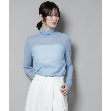 [^ԁF6695223304]ق̂蓧āAi悭fꒅy2025 AWzNANO universeiimEjo[XjD]̃ACeV[YVF̃u[ǉčēoꁟgĥ郌C[hX^CVA[^[gJbggbvXBNVƗ̓IɒȂ̂|CgŁAL~\[Ȃǂ̃gbvX⃏s[XƂ̍킹͂APiŃVvȒȂlɂȂ܂BfUCEjAX̂NVƂnClbNENVƒpł钷߂̑Ed˂ɂ|CgɂȂ悤Ȓ߂̒䁡fށEnȂł͂̉ʊ̂\E炵î铧EC[hɂœKȃV̂^b`E@gpJ[WJEԂ̃ubNƃItzCg2FɉA̐VF̃u[gĥL[J[TCYEC[hɍœKȂ҂肵ȂWXgTCY戵@lbggpĂB(ꒅ)̂gp߂܂Bu܂ĂȂ܂gpĉBFiɔZFjƔEWF͕ĐĂBGꂽ܂܂̕uAԂ̐ZЂ͂ȂŉBĕzgpĂB̏i͐ők݂܂̂ŐA`𐮂ĊĂBۊǂ̍ۂ́AnK[ȂǂɂƁAꂵ₷̂ŁAKŕȏԂŕۊǂĉBhCN[jO̍ۂ́AN[jOlbggpĉB^u[͂Bŝ̃hCN[jOΉ܂pĂ̂ƒł̐􂢂͂ł܂BZFíAC(ɐ⊾ŎԂ̖CɂAщHAWFn̈ߕ⎝ɐF肷鋰ꂪ܂Bp̍ہACɂӉBfP[gȑfނł̂ŁAɓxȗ͂΁ADڂJA(āAn̖ڂJ)鐫Ă܂Bfނ̓A˓uԂ̏Ǝ˂ɂAF邱Ƃ܂BJ⊾ȂǐɔG邱Ƃɂ򂪂ȂȂAV~ɂȂ邱Ƃ܂BTvɂĎBeA̐sׁAۂɂ͂鏤iƎdlTCYقȂꍇ܂B\񎞂͐Y̓sA͂\莞Oシꍇ܂̂ŁA\߂B̓BeɂFقȂꍇ܂BF̓X^WI摜̐FQƂB̏íAAEgbgX܂ł̎舵ɂȂ܂BړX܂ւ₢킹̍ۂ̓AEgbgX܂ւ肢v܂Bvp[X܂ł̎舵͂܂̂ŁAB̏i̓imEjo[XItBVTCgł̎\T[rX̑ΏۊOƂȂ܂̂ŁABmodel: H166cm pTCY: M