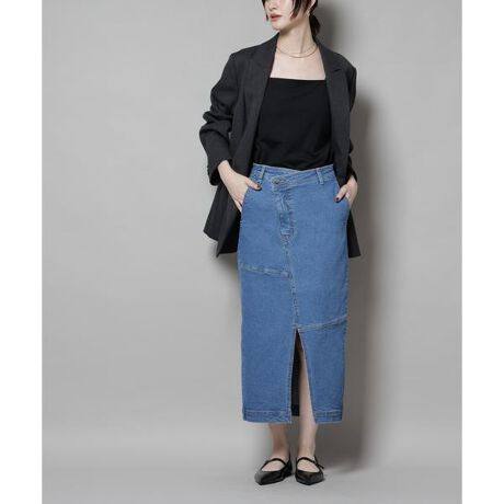 [^ԁF6695230305][hƃGKXZAfjXJ[gy2025 AWz NANO universeiimEjo[XjfjfނȂGKgȃVGbgXJ[gBpcCN悤ȃfUCŁA΂߂ɌO킹XbgAAVg[Ȑ؂ւ[hŃJWAȈۂ^ꖇłBfUCEpcCN悤ȃfUCƎ΂߂̐؂ւECNOC[WẴXeb`J[肰Ȃ|CgEi[łԂ̃yVCVGbgEXbgŕ₷ƔvXfށE|E^Xgb`fjELbƐLтXgb`fނgpE@gpJ[WJE[݂̂闎lCr[ƉHȂꂽu[̓FWJR[fBl[gElۂVA[gbvXƍ킹ƂwXJ[g̖͂UPEH[܂鍠ɂ́A{[jbgI[o[TCỸWPbgƍ킹ă[hȕ͋C̃X^CO߁TCYE^CgȃVGbgȂAĝ̃C悭Jo[KȃtBbgyTCYzXSTCY: 154-158cmSTCY: 154-158cmMTCY: 158-162cmLTCY: 162-166cmW̌^ɂڈł܂B\߂Ȁエ߂BY̖TCYLڂĂ܂̂ŁAWJTCYQlB戵@u܂ĂȂ܂gpĉBPƐ􂢂ĉBlbggpĂBGꂽ܂܂̕uAԂ̐ZЂ͂ȂŉB`ƂƂ̂Ă犱ĉBĕzgpĂBɂ́AAC𓖂ĂȂŉB̏íAɐFEFڂ肵܂̂łp̍ۂ͉L̓_ɏ[ӂBEWFnߗiƏdˍ킹ĂpƖCɂđ̈ߗiɐFڂ肵܂BEx[WñnhobOCAANZT[ɖCɂĐFڂ肵܂BJ̓⊾AGꂽԂ͂ɑ̈ߗi֐FEFڂ肪₷Ȃ܂BꂽA܂ꂽ肵ꍇȂ̕fޕ\ʂщHAۂȂ邱Ƃ܂Bۊǂ̍ۂ́AFڂh߁AEWFn̈ߗiƏdˍ킹ȂłBTvɂĎBeA̐sׁAۂɂ͂鏤iƎdlTCYقȂꍇ܂B\񎞂͐Y̓sA͂\莞Oシꍇ܂̂ŁA\߂B̓BeɂFقȂꍇ܂BF̓X^WI摜̐FQƂBCɓo^ŃACeQbg CɂȂACeCɓo^āAȂ̗~̃Xg쐬ITQbg