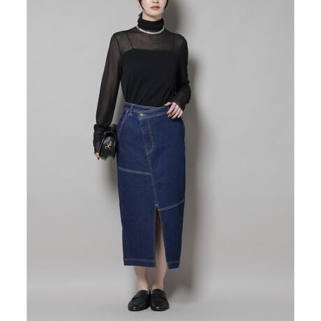 [^ԁF6695230305][hƃGKXZAfjXJ[gy2025 AWz NANO universeiimEjo[XjfjfނȂGKgȃVGbgXJ[gBpcCN悤ȃfUCŁA΂߂ɌO킹XbgAAVg[Ȑ؂ւ[hŃJWAȈۂ^ꖇłBfUCEpcCN悤ȃfUCƎ΂߂̐؂ւECNOC[WẴXeb`J[肰Ȃ|CgEi[łԂ̃yVCVGbgEXbgŕ₷ƔvXfށE|E^Xgb`fjELbƐLтXgb`fނgpE@gpJ[WJE[݂̂闎lCr[ƉHȂꂽu[̓FWJR[fBl[gElۂVA[gbvXƍ킹ƂwXJ[g̖͂UPEH[܂鍠ɂ́A{[jbgI[o[TCỸWPbgƍ킹ă[hȕ͋C̃X^CO߁TCYE^CgȃVGbgȂAĝ̃C悭Jo[KȃtBbgyTCYzXSTCY: 154-158cmSTCY: 154-158cmMTCY: 158-162cmLTCY: 162-166cmW̌^ɂڈł܂B\߂Ȁエ߂BY̖TCYLڂĂ܂̂ŁAWJTCYQlB戵@u܂ĂȂ܂gpĉBPƐ􂢂ĉBlbggpĂBGꂽ܂܂̕uAԂ̐ZЂ͂ȂŉB`ƂƂ̂Ă犱ĉBĕzgpĂBɂ́AAC𓖂ĂȂŉB̏íAɐFEFڂ肵܂̂łp̍ۂ͉L̓_ɏ[ӂBEWFnߗiƏdˍ킹ĂpƖCɂđ̈ߗiɐFڂ肵܂BEx[WñnhobOCAANZT[ɖCɂĐFڂ肵܂BJ̓⊾AGꂽԂ͂ɑ̈ߗi֐FEFڂ肪₷Ȃ܂BꂽA܂ꂽ肵ꍇȂ̕fޕ\ʂщHAۂȂ邱Ƃ܂Bۊǂ̍ۂ́AFڂh߁AEWFn̈ߗiƏdˍ킹ȂłBTvɂĎBeA̐sׁAۂɂ͂鏤iƎdlTCYقȂꍇ܂B\񎞂͐Y̓sA͂\莞Oシꍇ܂̂ŁA\߂B̓BeɂFقȂꍇ܂BF̓X^WI摜̐FQƂBCɓo^ŃACeQbg CɂȂACeCɓo^āAȂ̗~̃Xg쐬ITQbg