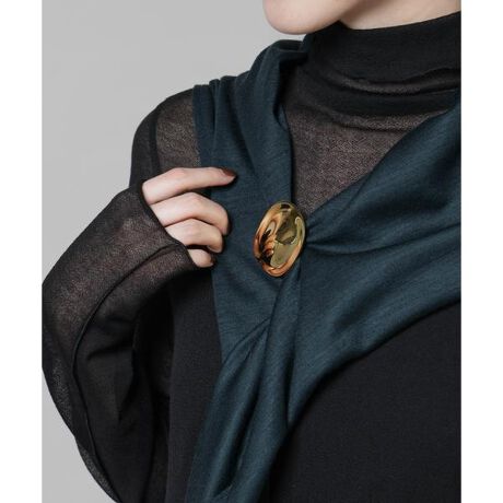 [^ԁF6695254301]głtHۓIȃu[`y2025 AWzNANO universeiimEjo[XjgĥXeXfނgpu[`BVvȂ犊炩ɔgł\ʊjAXA_ŃR[fBl[gObƊiグĂACełBfUCEgłtHjAXu[`EVvR[f̃ANZgƂĎg₷ACeEfC[AAĂ΂Ap[eB[ɂfށEAM[NɂXeXfނgpE_ɂA␅ɋfށEp܂܎ACv[ł̒pSEgɓKAɂϋvfށÊ͏_炩zŌy@OKJ[WJE؂₩ȃS[hJ[R[fBl[gEWPbgɕt̂͂ATVcȂǂɕtđlۂoĂE莝̌`Ⴂ̃u[`2t铙A㋉҃X^CO߁TCYE݊Ȃ₷悢TCYyfށzXeXTvɂĎBeA̐sׁAۂɂ͂鏤iƎdlTCYقȂꍇ܂B\񎞂͐Y̓sA͂\莞Oシꍇ܂̂ŁA\߂B̓BeɂFقȂꍇ܂BF̓X^WI摜̐FQƂBCɓo^ŃACeQbg CɂȂACeCɓo^āAȂ̗~̃Xg쐬ITQbgāA肨y݂B