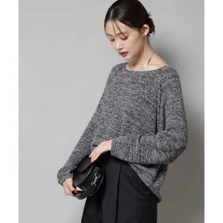 [^ԁF6735222319]c鏉HɊ􂷂郁Wjbgy2025 AWzNANO universeiimEjo[Xjc鏉Hɂ҂ȃWjbgBTƂGɂƂChVGbgŁA郊bNXX^Cy߂ACełBfUCEbNX̂R[fBl[gAChVGbg̃WjbgEcHKȃTƂSnEfReꂢɖL߂ɊJL̃N[lbNfށE\̂郁W҂݂E肪ǂAVƂfފEhC^b`ŌySnE􂢂ɑΉEHbVufށJ[WJEx[VbNō킹₷ubNE_炩Ȉۂ炵x[WER[fBl[g̍FɂȂIWR[fBl[gEfj⃏Chpcƍ킹āA郊bNXX^C߁EOXJ[gɍ킹As[X̏ォ璅ăLCڂȈۂ̃R[fTCYEtȒȂƂTCY戵@lbggpĂBPƐ􂢂ĉBGꂽ܂܂̕uAԂ̐ZЂ͂ȂŉB͌`𐮂ĒɊĂBĕzgpĂBɁAӉBTvɂĎBeA̐sׁAۂɂ͂鏤iƎdlTCYقȂꍇ܂B\񎞂͐Y̓sA͂\莞Oシꍇ܂̂ŁA\߂B̓BeɂFقȂꍇ܂BF̓X^WI摜̐FQƂB̏íAAEgbgX܂ł̎舵ɂȂ܂BړX܂ւ₢킹̍ۂ̓AEgbgX܂ւ肢v܂Bvp[X܂ł̎舵͂܂̂ŁAB̏i̓imEjo[XItBVTCgł̎\T[rX̑ΏۊOƂȂ܂̂ŁABCɓo^ŃACeQbg CɂȂACeCɓo^āAȂ̗~̃Xg쐬ITQbgāA肨y݂Bmodel: H167cm pTCY: FREE