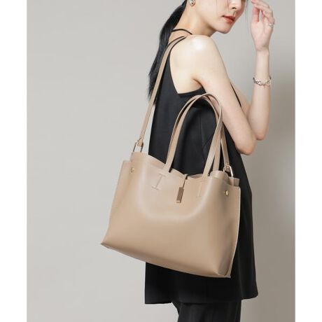 [^ԁF6695232303]fUCƎp𗼗y2025 AWzNANO universeiimEjo[XjIX^Cɏd󂷂ALCڂȈۂA4TCYΉobOBނPCA^ubgo₷^fUCŁAobNLȂ悤ɔ킹׃xgĂ̂͂łBfUCEC[hĂ悤ȁA2idȂ悤ȃfUC̊oEނp\RA^ubgoꂵ₷^fUCEꂽANZgYxg̃S[hp[cEʋ΁AwZsAcƂȂǃIX^CɊE|Pbg1fށE򂪏iȃtFCNU[gpJ[WJEIX^CɍœKȃubNƃO[W2FWJR[fBl[gEʋ΃obOƂăItBXX^CɁTCYEA4TCYΉ戵@̏i͐JɔGꂽAɂ鎼CAԂł̖CɂAF̈ߕȂǂɐFڂ肷\܂B\߂Agp̍ۂɂ͂ӂ܂悤肢v܂BTvɂĎBeA̐sׁAۂɂ͂鏤iƎdlTCYقȂꍇ܂B\񎞂͐Y̓sA͂\莞Oシꍇ܂̂ŁA\߂B̓BeɂFقȂꍇ܂BF̓X^WI摜̐FQƂBCɓo^ŃACeQbg CɂȂACeCɓo^āAȂ̗~̃Xg쐬ITQbgāA肨y݂B