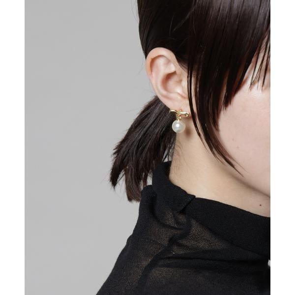 [�}���C]�o�[&�C�~�e�[�V�����p�[���s�A�X/�i�m���j�o�[�X�iNANO universe�j �S�[���h