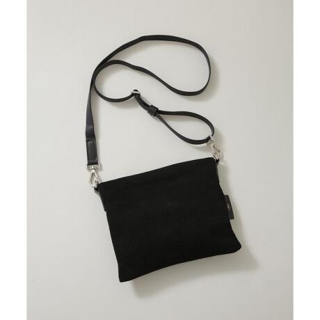 [^ԁF6705232146]ʒȂł͂̑fފ́y2025 AWzITTIiCb`jITTI̒ԃACeA U[TRbVXG[hfނŕʒACeBX^COɗn݂₷}`ŁAyOo◷sAǒnobOƂĂ􂵂܂Bʒ|CgEITTIԃACẽU[TRbVXG[hfނŕʒES[h̔ITTIl[fUCEX^COɗn݂₷}`EO\ȃV_[XgbvEɂ̓t@Xi[t|Pbg𓋍ځEyOo◷sAǒnobOƂĂ􁝁fށE iȈۂ̃XG[hfނgpJ[WJEH~[h߂uEƃubN2FWJV[YE6705232144@ITTI^ʒ ANNIE MADISON BAG ^ suedeE6705232145@ITTI^ʒ ANNIE MOON BAG ^ suede[J[i: ITTI-BAG-054-SU-NUITTIiCb`jO`fނ𒆐SɑI肵ALxȌo萶ݏot@bV_̃ACeWJB ɃVvłȂuYłȂvufBXłȂvuNVJłȂvu_łȂvWȂǃJeSCYȂAvVIȃfUCāB ~j}ȃfUCɎgpV[z肵@\ꍞނƂŁA t@bViułȂAڂł͑ẑȂgB gp邽тɂ̂߂荞ނ悤ȒŐACeɎdオ悤SĂA IWĩt@Xi[vgbv⑼Ƃ͈ႤƓȃTCYȂǁASĂɂĂ̍lfĂ܂B戵@̂́A_炩zŃzR≘菜A\ʂ𐮂邾łȏڗȂȂ܂B ɂ܂ẮAuVŎC炸Ao⚺𕥂悤ɗlXȕuVAvip̃N[i[zɔĂAD@ĂB̌A_炩zŊ@ĂBN[i[gpۂ́AڗȂƂłĂŜɂgƂ߂܂BGꂽꍇ͉AŊĉBGꂽ܂ܕۊǂ͔ǰɂȂAFڍs錴ɂȂ܂BV_[AȂǁAЕŎgpAɈƔǰɂȂ܂Bt@Xi[Gꂽ܂܂ł̎gpAyшꕔɕSJAȊJ͔ǰɂȂ܂BXg[u̍𔭂镨߂ÂAɂȂԓɕu܂ƁAό`ώ鋰ꂪ܂BԋyсA˓ACgAủŒԕu܂ƕϐF鎖܂B@ɂA􂢂肵ȂŉBPVCAPUfނ͎gpĂȂĂ