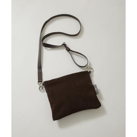 [^ԁF6705232146]ʒȂł͂̑fފ́y2025 AWzITTIiCb`jITTI̒ԃACeA U[TRbVXG[hfނŕʒACeBX^COɗn݂₷}`ŁAyOo◷sAǒnobOƂĂ􂵂܂Bʒ|CgEITTIԃACẽU[TRbVXG[hfނŕʒES[h̔ITTIl[fUCEX^COɗn݂₷}`EO\ȃV_[XgbvEɂ̓t@Xi[t|Pbg𓋍ځEyOo◷sAǒnobOƂĂ􁝁fށE iȈۂ̃XG[hfނgpJ[WJEH~[h߂uEƃubN2FWJV[YE6705232144@ITTI^ʒ ANNIE MADISON BAG ^ suedeE6705232145@ITTI^ʒ ANNIE MOON BAG ^ suede[J[i: ITTI-BAG-054-SU-NUITTIiCb`jO`fނ𒆐SɑI肵ALxȌo萶ݏot@bV_̃ACeWJB ɃVvłȂuYłȂvufBXłȂvuNVJłȂvu_łȂvWȂǃJeSCYȂAvVIȃfUCāB ~j}ȃfUCɎgpV[z肵@\ꍞނƂŁA t@bViułȂAڂł͑ẑȂgB gp邽тɂ̂߂荞ނ悤ȒŐACeɎdオ悤SĂA IWĩt@Xi[vgbv⑼Ƃ͈ႤƓȃTCYȂǁASĂɂĂ̍lfĂ܂B戵@̂́A_炩zŃzR≘菜A\ʂ𐮂邾łȏڗȂȂ܂B ɂ܂ẮAuVŎC炸Ao⚺𕥂悤ɗlXȕuVAvip̃N[i[zɔĂAD@ĂB̌A_炩zŊ@ĂBN[i[gpۂ́AڗȂƂłĂŜɂgƂ߂܂BGꂽꍇ͉AŊĉBGꂽ܂ܕۊǂ͔ǰɂȂAFڍs錴ɂȂ܂BV_[AȂǁAЕŎgpAɈƔǰɂȂ܂Bt@Xi[Gꂽ܂܂ł̎gpAyшꕔɕSJAȊJ͔ǰɂȂ܂BXg[u̍𔭂镨߂ÂAɂȂԓɕu܂ƁAό`ώ鋰ꂪ܂BԋyсA˓ACgAủŒԕu܂ƕϐF鎖܂B@ɂA􂢂肵ȂŉBPVCAPUfނ͎gpĂȂĂ