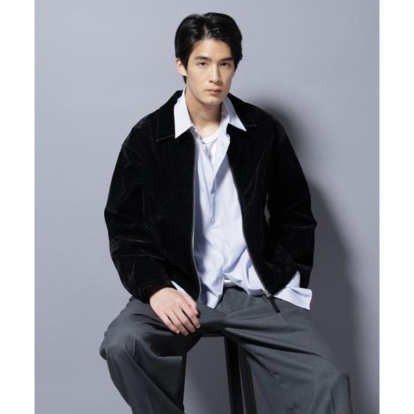 karrimor nano universe別注gustcrew Ⅱ karrimor nano universe別注gustcrew Ⅱ karrimor nano universe