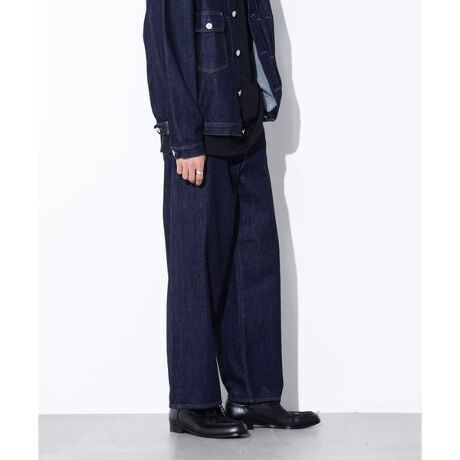 [^ԁF6685227216]^Î悤Ɍyď_ANԒ񂹂郉CgEFCgfjy2025 AWzNANO universeiimEjo[XjVN̂悤ȏ_炩ƌy₩˔fjAUTHEN JAPANƂ̎g݂őfނʒVȃfjpcoBAUTHEN̒ԃChtBbg̃pćAEGXgqbvɂăRpNgȐ݌vɂȂĂׁAChȂ烋[Y͂ȂiȃVGbgȃACełBfUCEAUTHEN̒ԃChtBbgEEGXgqbvɂăRpNgȐ݌vEChȂ烋[Y͂ȂiȃVGbgEV[Y킸p\fށESILKNIZED DENIMƖJCnfj̃IWifjgpEVN̂悤ȋɏ̏_炩ƌy₩˔fjE܂łɂ͂ȂAӂ݂ƌŷozʒE@gpR[fBl[gEfނ̃WPbgƍ킹ZbgAbv߁V[YE6685212212@AUTHENR{ SILKNIZED DENIM gbJ[WPbgTCYEChtBbgyTCYzSTCY: 163-170cmMTCY: 168-175cmLTCY: 173-180cmXLTCY: 175-182cmW̌^ɂڈł܂B\߂Ȁエ߂BY̖TCYLڂĂ܂̂ŁAWJTCYQlB戵@CňڐՂ̂ŔƂ̒p͂ӊ肢܂B̕ƕĐĉBGꂽ܂ܕuȂŉB̃^u[͂ĂBTvɂĎBeA̐sׁAۂɂ͂鏤iƎdlTCYقȂꍇ܂B\񎞂͐Y̓sA͂\莞Oシꍇ܂̂ŁA\߂B̓BeɂFقȂꍇ܂BF̓X^WI摜̐FQƂBCɓo^ŃACeQbg CɂȂACeCɓo^āAȂ̗~̃Xg쐬ITQbgāA肨y݂Bmodel :H181 B86.5 W70 H92 pTCY: MEDIUM