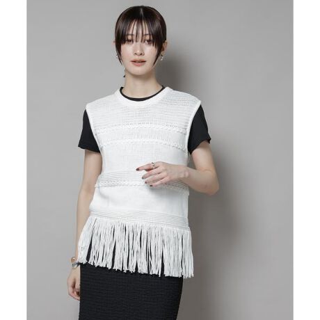 [^ԁF6695222317]Vvȏd˒ÂfBe[ňۓIɁy2025 AWz NANO universeiimEjo[Xj̃tWghYAm[X[ũ[Q[WjbgBӂƖĉ݂郊[gpAƂ\LȕҒńBтɌy₩ɗhtWAR[fBl[g̃ANZgɂȂꖇłBfUCEɂtWAghƓvXEtWɂ́AgɑԎ̎gp݊AbvEӂ݂̂郊[gpA{[ȂySnE1ŃT}ɂȂfUCŁAm[X[uƂĂC[hłETVc⃍TƂ̃C[hŏH܂Œ񂹂ėpfށERbgiC̑ԃ[gpÊɃXgb`AǂA҂ݒnɗ̊₷̂́E􂢂ɑΉEHbVufށJ[WJEy₩ȔAtĂ͂H~̃C[hɂf閜\J[̃zCgEJWAɂ[hɂ񂵂₷jAXJ[̃LR[fBl[gEꖇŃm[X[uƂĒp͂AHɂ͒TVc⃍T𒅂ăC[h邱Ƃ戵@ɁAӉBGꂽ܂܂̕uAԂ̐ZЂ͂ȂŉBlbggpĂB͌`𐮂ĒɊĂBĕzgpĂBۊǂ̍ۂ́AnK[ȂǂɂƁAꂵ₷̂ŁAKŕȏԂŕۊǂĉB戵̍ۂ́AL̓_ɂӉBfނ̓A˓u̒Ԃ̏Ǝ˂ɂAF邱Ƃ܂BZFi͒p̖CJEő̂̂ɐFڂ肷邱Ƃ܂B܂AꂽAGꂽԂłƁAۂȂ邱Ƃ܂Bp̍ہACɂӉBJԂ̖CpɂAщHAыʂ邱Ƃ܂B戵̍ۂɂ́A戵G\mFBTvɂĎBeA̐sׁAۂɂ͂鏤iƎdlTCYقȂꍇ܂B\񎞂͐Y̓sA͂\莞Oシꍇ܂̂ŁA\߂B̓BeɂFقȂꍇ܂BF̓X^WI摜̐FQƂBCɓo^ŃACeQbg CɂȂACeCɓo^āAȂ̗~̃Xg쐬ITQbgāA肨y݂Bmodel: H166cm pTCY: FREE