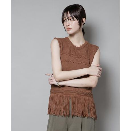 [^ԁF6695222317]Vvȏd˒ÂfBe[ňۓIɁy2025 AWz NANO universeiimEjo[Xj̃tWghYAm[X[ũ[Q[WjbgBӂƖĉ݂郊[gpAƂ\LȕҒńBтɌy₩ɗhtWAR[fBl[g̃ANZgɂȂꖇłBfUCEɂtWAghƓvXEtWɂ́AgɑԎ̎gp݊AbvEӂ݂̂郊[gpA{[ȂySnE1ŃT}ɂȂfUCŁAm[X[uƂĂC[hłETVc⃍TƂ̃C[hŏH܂Œ񂹂ėpfށERbgiC̑ԃ[gpÊɃXgb`AǂA҂ݒnɗ̊₷̂́E􂢂ɑΉEHbVufށJ[WJEy₩ȔAtĂ͂H~̃C[hɂf閜\J[̃zCgEJWAɂ[hɂ񂵂₷jAXJ[̃LR[fBl[gEꖇŃm[X[uƂĒp͂AHɂ͒TVc⃍T𒅂ăC[h邱Ƃ戵@ɁAӉBGꂽ܂܂̕uAԂ̐ZЂ͂ȂŉBlbggpĂB͌`𐮂ĒɊĂBĕzgpĂBۊǂ̍ۂ́AnK[ȂǂɂƁAꂵ₷̂ŁAKŕȏԂŕۊǂĉB戵̍ۂ́AL̓_ɂӉBfނ̓A˓u̒Ԃ̏Ǝ˂ɂAF邱Ƃ܂BZFi͒p̖CJEő̂̂ɐFڂ肷邱Ƃ܂B܂AꂽAGꂽԂłƁAۂȂ邱Ƃ܂Bp̍ہACɂӉBJԂ̖CpɂAщHAыʂ邱Ƃ܂B戵̍ۂɂ́A戵G\mFBTvɂĎBeA̐sׁAۂɂ͂鏤iƎdlTCYقȂꍇ܂B\񎞂͐Y̓sA͂\莞Oシꍇ܂̂ŁA\߂B̓BeɂFقȂꍇ܂BF̓X^WI摜̐FQƂBCɓo^ŃACeQbg CɂȂACeCɓo^āAȂ̗~̃Xg쐬ITQbgāA肨y݂Bmodel: H166cm pTCY: FREE