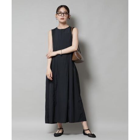 [^ԁF6735219311]ON^OFFŃT}ɂȂls[Xy2025 AWzNANO universeiimEjo[Xjlۂ炵X^CAiCfނ̃m[X[us[XBTChɗ̓IȃMU[fUC{tƍLVGbgȂꂽ͋CoB1ł̒Ȃ͂AォWWPbgHDĂT}ɂȂ܂BfUCEɂKȒSnA̗ǂVGbgEXbLƉoN[lbNEʋ΁AoAĂ΂AHȂǕLV[Ɋ􁡑fށEVJVJG肪̃iCfށEŷTƂ_炩ȑfފEVCɂȂȂ􂢂悤ȕ\ʊE@gpJ[WJEON^OFFŒ񂵂₷ubNEHoJ[LAD.x[WR[fBl[gEォWWPbgHDăLCڂȃX^CO߁TCYEꂪǂĝ̃CEɂTCY戵@lbggpĂBFiɔZFjƔEWF͕ĐĂBGꂽ܂܂̕uAԂ̐ZЂ͂ȂŉB͌`𐮂ĒɊĂBĕzgpĂBtɂ̓AC𓖂ĂȂŉBTvɂĎBeA̐sׁAۂɂ͂鏤iƎdlTCYقȂꍇ܂B\񎞂͐Y̓sA͂\莞Oシꍇ܂̂ŁA\߂B̓BeɂFقȂꍇ܂BF̓X^WI摜̐FQƂB̏íAAEgbgX܂ł̎舵ɂȂ܂BړX܂ւ₢킹̍ۂ̓AEgbgX܂ւ肢v܂Bvp[X܂ł̎舵͂܂̂ŁAB̏i̓imEjo[XItBVTCgł̎\T[rX̑ΏۊOƂȂ܂̂ŁABCɓo^ŃACeQbg CɂȂACeCɓo^āAȂ̗~̃Xg쐬ITQbgāA肨y݂Bmodel: H167cm pTCY: FREE