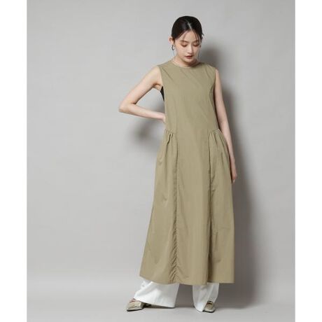 [^ԁF6735219311]ON^OFFŃT}ɂȂls[Xy2025 AWzNANO universeiimEjo[Xjlۂ炵X^CAiCfނ̃m[X[us[XBTChɗ̓IȃMU[fUC{tƍLVGbgȂꂽ͋CoB1ł̒Ȃ͂AォWWPbgHDĂT}ɂȂ܂BfUCEɂKȒSnA̗ǂVGbgEXbLƉoN[lbNEʋ΁AoAĂ΂AHȂǕLV[Ɋ􁡑fށEVJVJG肪̃iCfށEŷTƂ_炩ȑfފEVCɂȂȂ􂢂悤ȕ\ʊE@gpJ[WJEON^OFFŒ񂵂₷ubNEHoJ[LAD.x[WR[fBl[gEォWWPbgHDăLCڂȃX^CO߁TCYEꂪǂĝ̃CEɂTCY戵@lbggpĂBFiɔZFjƔEWF͕ĐĂBGꂽ܂܂̕uAԂ̐ZЂ͂ȂŉB͌`𐮂ĒɊĂBĕzgpĂBtɂ̓AC𓖂ĂȂŉBTvɂĎBeA̐sׁAۂɂ͂鏤iƎdlTCYقȂꍇ܂B\񎞂͐Y̓sA͂\莞Oシꍇ܂̂ŁA\߂B̓BeɂFقȂꍇ܂BF̓X^WI摜̐FQƂB̏íAAEgbgX܂ł̎舵ɂȂ܂BړX܂ւ₢킹̍ۂ̓AEgbgX܂ւ肢v܂Bvp[X܂ł̎舵͂܂̂ŁAB̏i̓imEjo[XItBVTCgł̎\T[rX̑ΏۊOƂȂ܂̂ŁABCɓo^ŃACeQbg CɂȂACeCɓo^āAȂ̗~̃Xg쐬ITQbgāA肨y݂Bmodel: H167cm pTCY: FREE