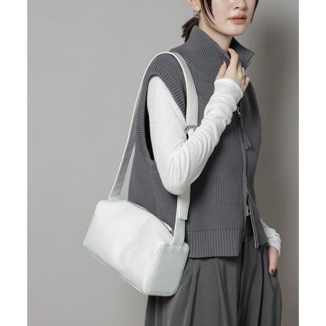 [^ԁF6735232305]ŃghV_[{fB[obOy2025 AWzNANO universeiimEjo[XjD]̃{fB[obOēׁIcƂ򊴂fނ̃ghCNȃ{fB[obOB{fB[obOƂĂAV_[obOƂĂgXNGAfUCŁA킹邾ŃR[fBl[giグvXACełBfUCEV_[obOƂĂA{fB[obOƂĂg悢̃V_[Eڈȏ̗eʂŒzȂǂ[\EfC[AsAtFXAAEghAAW[ȂǕLV[Ŋ􁡑fށEI[V[Yg₷tFCNU[Eyď_炩fފTCYEו[₷}`L߂̃TCY戵@ed́A܂͉sȂ̂̏ꍇʏ̂gpłA^ޓj鋰ꂪ܂̂ŁAӉBCɂFFڂꍇ܂̂ŁAӉBRyяƖ𒷎Ԏ󂯂܂ƁAϐF邱Ƃ܂̂ŁAӉBEhCN[jOEAC|́A^ϐF̌ɂȂ܂̂ŁABɋ߂ÂAxWEVi[gp肵ȂŉBt@Xi[EzbNE{^EEXgbvxg͐̕gpBӂgpꂽꍇA͋ɓx̕Sꍇ́Atyѐij鋰ꂪ܂̂ł戵ɂ͂ӉBۊǂ̍ۂ́AȏԂ̓ꏊ͂BTvɂĎBeA̐sׁAۂɂ͂鏤iƎdlTCYقȂꍇ܂B\񎞂͐Y̓sA͂\莞Oシꍇ܂̂ŁA\߂B̓BeɂFقȂꍇ܂BF̓X^WI摜̐FQƂB̏íAAEgbgX܂ł̎舵ɂȂ܂BړX܂ւ₢킹̍ۂ̓AEgbgX܂ւ肢v܂Bvp[X܂ł̎舵͂܂̂ŁAB̏i̓imEjo[XItBVTCgł̎\T[rX̑ΏۊOƂȂ܂̂ŁAB