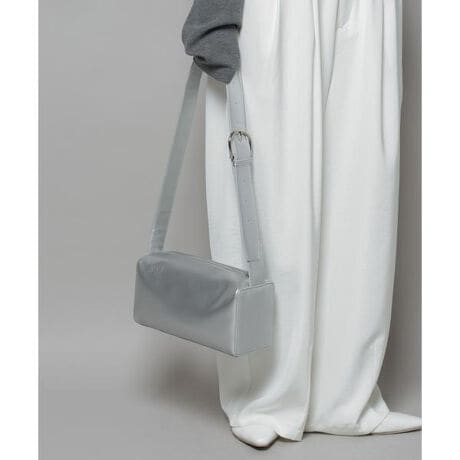 [^ԁF6735232305]ŃghV_[{fB[obOy2025 AWzNANO universeiimEjo[XjD]̃{fB[obOēׁIcƂ򊴂fނ̃ghCNȃ{fB[obOB{fB[obOƂĂAV_[obOƂĂgXNGAfUCŁA킹邾ŃR[fBl[giグvXACełBfUCEV_[obOƂĂA{fB[obOƂĂg悢̃V_[Eڈȏ̗eʂŒzȂǂ[\EfC[AsAtFXAAEghAAW[ȂǕLV[Ŋ􁡑fށEI[V[Yg₷tFCNU[Eyď_炩fފTCYEו[₷}`L߂̃TCY戵@ed́A܂͉sȂ̂̏ꍇʏ̂gpłA^ޓj鋰ꂪ܂̂ŁAӉBCɂFFڂꍇ܂̂ŁAӉBRyяƖ𒷎Ԏ󂯂܂ƁAϐF邱Ƃ܂̂ŁAӉBEhCN[jOEAC|́A^ϐF̌ɂȂ܂̂ŁABɋ߂ÂAxWEVi[gp肵ȂŉBt@Xi[EzbNE{^EEXgbvxg͐̕gpBӂgpꂽꍇA͋ɓx̕Sꍇ́Atyѐij鋰ꂪ܂̂ł戵ɂ͂ӉBۊǂ̍ۂ́AȏԂ̓ꏊ͂BTvɂĎBeA̐sׁAۂɂ͂鏤iƎdlTCYقȂꍇ܂B\񎞂͐Y̓sA͂\莞Oシꍇ܂̂ŁA\߂B̓BeɂFقȂꍇ܂BF̓X^WI摜̐FQƂB̏íAAEgbgX܂ł̎舵ɂȂ܂BړX܂ւ₢킹̍ۂ̓AEgbgX܂ւ肢v܂Bvp[X܂ł̎舵͂܂̂ŁAB̏i̓imEjo[XItBVTCgł̎\T[rX̑ΏۊOƂȂ܂̂ŁAB