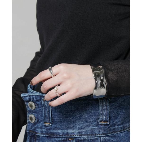 [�}���C]���C�h�j���A���X�o���O��/�i�m���j�o�[�X�iNANO universe�j �V���o�[