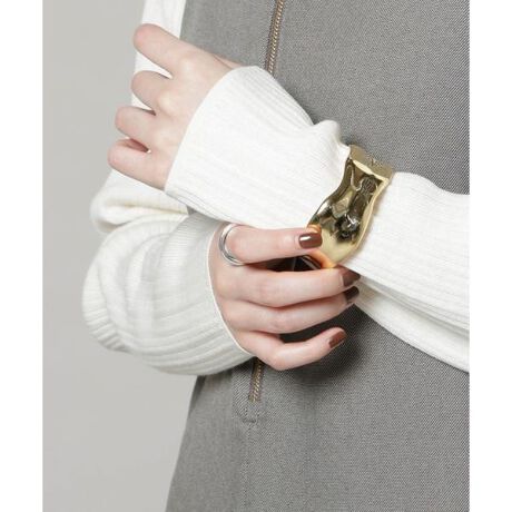 [^ԁF6695248300]茳ɃjAXAoOy2025 AWzNANO universeiimEjo[Xj_JbgjAXAgh郏ChoOBLCڂɂJWAɂLX^Cɍ킹₷A_ŃR[fBl[gObƊiグĂACełBfUCEgĥXeXfނgpuXbgE[hȈۂɎdオ鑾ЃfUCE_ɓꂽJ[u炵_炩ۂ̎ofށEAM[NɂXeXfނgpE_ɂA␅ɋfށEp܂܎ACv[ł̒pSEgɓKAɂϋvfށÊ͏_炩zŌy@OKJ[WJE^J[Vo[AS[h2FWJR[fBl[gETVcVcɁAX^CÕANZgƂč킹ƑfGTCYEؚʂ҂ł鑶݊̂TCYyfށzXeXTvɂĎBeA̐sׁAۂɂ͂鏤iƎdlTCYقȂꍇ܂B\񎞂͐Y̓sA͂\莞Oシꍇ܂̂ŁA\߂B̓BeɂFقȂꍇ܂BF̓X^WI摜̐FQƂBCɓo^ŃACeQbg CɂȂACeCɓo^āAȂ̗~̃Xg쐬ITQbgāA肨y݂B