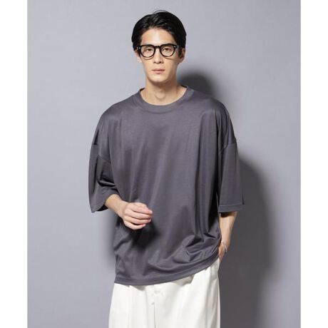 [^ԁF6685224208]L̃jbg[J[u{cѐDv̔TVcy2025 AWzNANO universeiimEjo[XjnɓWpChV[YӉĂɃsb^̏iȃh[v̂Lv̐ngpJbg\[V[YoB{̋ZpȂAVR@ۓL̕î򊴂ƗDSn\BfUCE\tgłȂ₩ȃ^b`̔TVcEȂiȒȂACeEPFŎdグ~j}fUCEVvȃN[lbNEh[viofށEAR̍Đ@ۂnCQ[Wɂĕ҂ݍ񂾑fނgpEZ[X@ۂɓKAH̗pERsOɗDꂽdlEoEÓdCNɂKfށE@gpy{cѐDz1954NnƂ̃jbgn[J[B {uhɌ炸[bp̃OWA[uhnCuh̃t@ubNWJB2007N̓tX̓Wv~G[EBW֌poWA2016NɂJQUALITY AWARD 2016ɂăNGCeBuAhXAbv܂тLBJ[WJEVvȃuEƃ`R[2FWJR[fBl[gEl̃ChpcȂǁALC߃ACeƍ킹ĕiZȂ߁V[YE6685223204@MIYATA~NANO JAPAN MADE Lv TVc TCYE悢bNXVGbgyTCYzSTCY: 163-170cmMTCY: 168-175cmLTCY: 173-180cmXLTCY: 175-182cmW̌^ɂڈł܂B\߂Ȁエ߂BY̖TCYLڂĂ܂̂ŁAWJTCYQlB戵@u܂ĂȂ܂gpĉBlbggpĂB̏i͐ők݂܂̂ŐA`𐮂ĊĂBZF͒p̊▀CɂF܂̂ŁAWFƍ킹Ă̒p͂BGꂽ܂܂̕uAԂ̐ZЂ͂ȂŉBTvɂĎBeA̐sׁAۂɂ͂鏤iƎdlTCYقȂꍇ܂B\񎞂͐Y̓sA͂\莞Oシꍇ܂̂ŁA\߂B̓BeɂFقȂꍇ܂BF̓X^WI摜̐FQƂBCɓo^ŃACeQbg CɂȂACeCɓo^āAȂ̗~̃Xg쐬ITQbgāA肨y݂Bmodel : H185 B