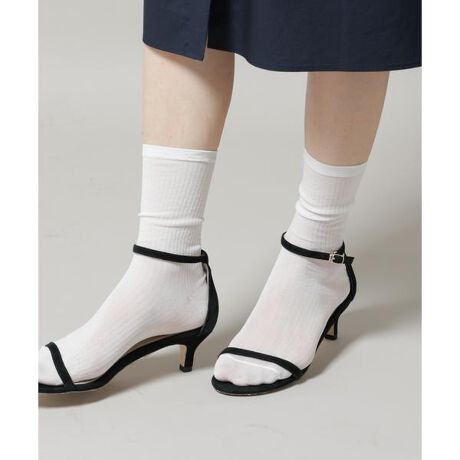 [^ԁF6695251300]VvȃR[f̋PłƈۓIɁy2025 AWzNANO universeiimEjo[XjD]̃\bNXAbvf[gēoIɉ؂₩vX郉胊u\bNXB肰ȂfUCŁAɃLb`[ȃANZgvXB蔖̂ŗSndȂACł₷\bNXłBfUCEɉ؂₩vX郉胊u\bNXEpvXT_܂ŕL킹ꑫENʂăR[fBl[gɎ₷\bNXfށEVƂhC^b`̗SnŉĂł₷fފEMȂ肰Ȃ򊴁J[WJEV[Y킸􂷂ubNAItzCgElJWAȃX^Cɂ߂̃uER[fBl[gEtbgpvX炷ƂT_܂ŕL̂y߂ꑫE[t@[⃂JVƍ킹邾ŁAȂꊴ̂X^COɁ@6695233300@rbg[t@[戵@̏íAXbg()gpĂ܂BL̓_ɂӉBp̍ۂ́AobO⎞vAANZT[ȂǂƂ̈ɏ[ӉB≘ꂪtꍇ́AϐF̌ƂȂ܂̂łɎ戵G\ɏ]ŏĉBۊǂۂ́AAXy[XƂĂƕۊǂĉBrj[Jo[͎gpAh܂gpۂ́A2ވȏ㕹pȂŉBXbg𑽂gpĂ鏤i̒ɂ́A኱d̂܂BƂ̎CɂӉBTvɂĎBeA̐sׁAۂɂ͂鏤iƎdlTCYقȂꍇ܂B\񎞂͐Y̓sA͂\莞Oシꍇ܂̂ŁA\߂B̓BeɂFقȂꍇ܂BF̓X^WI摜̐FQƂBCɓo^ŃACeQbg CɂȂACeCɓo^āAȂ̗~̃Xg쐬ITQbgāA肨y݂B