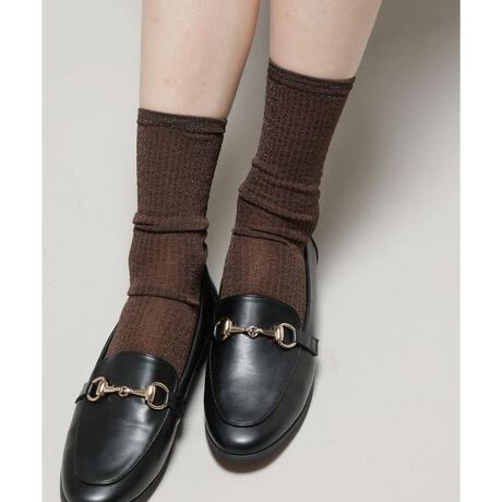 [^ԁF6695251300]VvȃR[f̋PłƈۓIɁy2025 AWzNANO universeiimEjo[XjD]̃\bNXAbvf[gēoIɉ؂₩vX郉胊u\bNXB肰ȂfUCŁAɃLb`[ȃANZgvXB蔖̂ŗSndȂACł₷\bNXłBfUCEɉ؂₩vX郉胊u\bNXEpvXT_܂ŕL킹ꑫENʂăR[fBl[gɎ₷\bNXfށEVƂhC^b`̗SnŉĂł₷fފEMȂ肰Ȃ򊴁J[WJEV[Y킸􂷂ubNAItzCgElJWAȃX^Cɂ߂̃uER[fBl[gEtbgpvX炷ƂT_܂ŕL̂y߂ꑫE[t@[⃂JVƍ킹邾ŁAȂꊴ̂X^COɁ@6695233300@rbg[t@[戵@̏íAXbg()gpĂ܂BL̓_ɂӉBp̍ۂ́AobO⎞vAANZT[ȂǂƂ̈ɏ[ӉB≘ꂪtꍇ́AϐF̌ƂȂ܂̂łɎ戵G\ɏ]ŏĉBۊǂۂ́AAXy[XƂĂƕۊǂĉBrj[Jo[͎gpAh܂gpۂ́A2ވȏ㕹pȂŉBXbg𑽂gpĂ鏤i̒ɂ́A኱d̂܂BƂ̎CɂӉBTvɂĎBeA̐sׁAۂɂ͂鏤iƎdlTCYقȂꍇ܂B\񎞂͐Y̓sA͂\莞Oシꍇ܂̂ŁA\߂B̓BeɂFقȂꍇ܂BF̓X^WI摜̐FQƂBCɓo^ŃACeQbg CɂȂACeCɓo^āAȂ̗~̃Xg쐬ITQbgāA肨y݂B