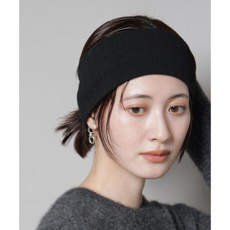 [^ԁF6715254007]VvłvXACey2025 AWzLa Maison de Lyllisi]hXjX^COANeBuȃ[hւƕςĂ`[uxAohBO_ɏグĎԈʒu܂łZ킹ƁA݊̂X^C܂BfUCEVvŃJWAɎ₷fUC̃wAohEȒPɂȂꊴ̂wAX^Cɂ܂ACefށEDꂽLkƉKȃtBbgŃmXgXȒpEׂV[O񂹂悤ȓʉ̂fށJ[WJElۂ͋CɓZ܂ubNAO[R[fBl[gEOグĎԈʒu܂ŃwAohۂƓZ킹p߁[J[iԁF2253009[J[J[yubNzBLACKyO[zGRAYLa Maison de Lyllisi]hXjuʂ̔ւ荂vƂԌtA}XAz悤ȏ̂߂̖XquhBXqlIԂ̂ł͂ȂADȃX^CDɑIԂƂł鎩RB̌őɕ\łACRƂȂĐSn悢tBbgo悤ȖXqĂ܂B戵@̓N[jOXɂkA܂gpD􂢁A󂬌^IhCA`𐮂ɉAĂB^u[͂BTvɂĎBeA̐sׁAۂɂ͂鏤iƎdlTCYقȂꍇ܂B\񎞂͐Y̓sA͂\莞Oシꍇ܂̂ŁA\߂B̓BeɂFقȂꍇ܂BF̓X^WI摜̐FQƂBCɓo^ŃACeQbg CɂȂACeCɓo^āAȂ̗~̃Xg쐬ITQbgāA肨y݂B