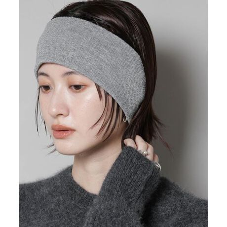 [^ԁF6715254007]VvłvXACey2025 AWzLa Maison de Lyllisi]hXjX^COANeBuȃ[hւƕςĂ`[uxAohBO_ɏグĎԈʒu܂łZ킹ƁA݊̂X^C܂BfUCEVvŃJWAɎ₷fUC̃wAohEȒPɂȂꊴ̂wAX^Cɂ܂ACefށEDꂽLkƉKȃtBbgŃmXgXȒpEׂV[O񂹂悤ȓʉ̂fށJ[WJElۂ͋CɓZ܂ubNAO[R[fBl[gEOグĎԈʒu܂ŃwAohۂƓZ킹p߁[J[iԁF2253009[J[J[yubNzBLACKyO[zGRAYLa Maison de Lyllisi]hXjuʂ̔ւ荂vƂԌtA}XAz悤ȏ̂߂̖XquhBXqlIԂ̂ł͂ȂADȃX^CDɑIԂƂł鎩RB̌őɕ\łACRƂȂĐSn悢tBbgo悤ȖXqĂ܂B戵@̓N[jOXɂkA܂gpD􂢁A󂬌^IhCA`𐮂ɉAĂB^u[͂BTvɂĎBeA̐sׁAۂɂ͂鏤iƎdlTCYقȂꍇ܂B\񎞂͐Y̓sA͂\莞Oシꍇ܂̂ŁA\߂B̓BeɂFقȂꍇ܂BF̓X^WI摜̐FQƂBCɓo^ŃACeQbg CɂȂACeCɓo^āAȂ̗~̃Xg쐬ITQbgāA肨y݂B