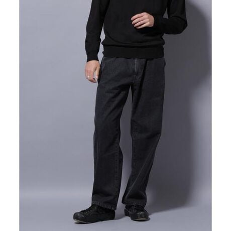 [^ԁF6725227215]VvȎdlŒ񂵗͂̍oM[pcy2025 AWzNANO universeiimEjo[Xjl̃JWAX^Cɂ߂1{JWAɂȂ肷ȂA悭ChȃoM[pcBVvȎdl1NʂāAp\ɂ邨߂1łBfUCE񂵂₷VvȃfBeB[E悢ChîJWAEXbLȂKȗSnEGXgTCh̃SdlETChɂ̓|PbgzufށERbg100fނgpE􂢂ɑΉEHbVufށJ[WJEx[W^J[LuE^u[^ubN4FWJEH[h߂x[WƃJ[LuE߁R[fBl[gEOTVcɍ킹đlJWAX^CɁEKlANZT[̏킹łȂꊴoTCYE悭ChȃVGbgyTCYzSTCY: 163-170cmMTCY: 168-175cmLTCY: 173-180cmXLTCY: 175-182cmW̌^ɂڈł܂B\߂Ȁエ߂BY̖TCYLڂĂ܂̂ŁAWJTCYQlB戵@u܂ĂȂ܂gpĉBPƐ􂢂ĉBĕzgpĂBCɂAfޕ\ʂۂȂAщH肵܂B̏i͐JɔGꂽAɂ鎼CAԂł̖CɂAF̈ߕȂǂɐFڂ肷\܂B\߂Agp̍ۂɂ͂ӂ܂悤肢v܂BTvɂĎBeA̐sׁAۂɂ͂鏤iƎdlTCYقȂꍇ܂B\񎞂͐Y̓sA͂\莞Oシꍇ܂̂ŁA\߂B̓BeɂFقȂꍇ܂BF̓X^WI摜̐FQƂB̏íAAEgbgX܂ł̎舵ɂȂ܂BړX܂ւ₢킹̍ۂ̓AEgbgX܂ւ肢v܂Bvp[X܂ł̎舵͂܂̂ŁAB̏i̓imEjo[XItBVTCgł̎\T[rX̑ΏۊOƂȂ܂̂ŁABCɓo^ŃACeQbg CɂȂACeCɓo^āAȂ̗~̃Xg쐬ITQbgāA肨y݂Bmodel : H183 B96 W74 H95 pTCY: LARGE