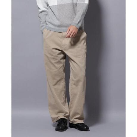 [^ԁF6725227215]VvȎdlŒ񂵗͂̍oM[pcy2025 AWzNANO universeiimEjo[Xjl̃JWAX^Cɂ߂1{JWAɂȂ肷ȂA悭ChȃoM[pcBVvȎdl1NʂāAp\ɂ邨߂1łBfUCE񂵂₷VvȃfBeB[E悢ChîJWAEXbLȂKȗSnEGXgTCh̃SdlETChɂ̓|PbgzufށERbg100fނgpE􂢂ɑΉEHbVufށJ[WJEx[W^J[LuE^u[^ubN4FWJEH[h߂x[WƃJ[LuE߁R[fBl[gEOTVcɍ킹đlJWAX^CɁEKlANZT[̏킹łȂꊴoTCYE悭ChȃVGbgyTCYzSTCY: 163-170cmMTCY: 168-175cmLTCY: 173-180cmXLTCY: 175-182cmW̌^ɂڈł܂B\߂Ȁエ߂BY̖TCYLڂĂ܂̂ŁAWJTCYQlB戵@u܂ĂȂ܂gpĉBPƐ􂢂ĉBĕzgpĂBCɂAfޕ\ʂۂȂAщH肵܂B̏i͐JɔGꂽAɂ鎼CAԂł̖CɂAF̈ߕȂǂɐFڂ肷\܂B\߂Agp̍ۂɂ͂ӂ܂悤肢v܂BTvɂĎBeA̐sׁAۂɂ͂鏤iƎdlTCYقȂꍇ܂B\񎞂͐Y̓sA͂\莞Oシꍇ܂̂ŁA\߂B̓BeɂFقȂꍇ܂BF̓X^WI摜̐FQƂB̏íAAEgbgX܂ł̎舵ɂȂ܂BړX܂ւ₢킹̍ۂ̓AEgbgX܂ւ肢v܂Bvp[X܂ł̎舵͂܂̂ŁAB̏i̓imEjo[XItBVTCgł̎\T[rX̑ΏۊOƂȂ܂̂ŁABCɓo^ŃACeQbg CɂȂACeCɓo^āAȂ̗~̃Xg쐬ITQbgāA肨y݂Bmodel : H183 B96 W74 H95 pTCY: LARGE