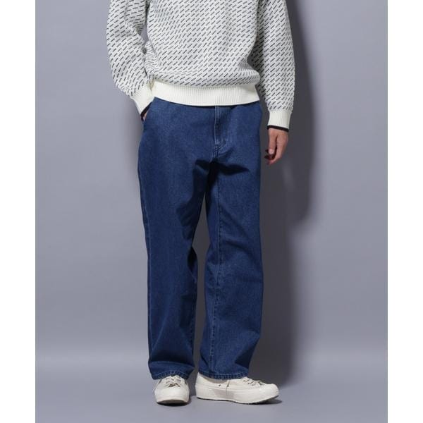 [�}���C]�C�[�W�[�o�M�[�p���c/�i�m���j�o�[�X�iNANO universe�j �u���[