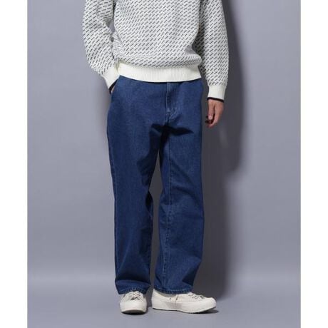 [^ԁF6725227215]VvȎdlŒ񂵗͂̍oM[pcy2025 AWzNANO universeiimEjo[Xjl̃JWAX^Cɂ߂1{JWAɂȂ肷ȂA悭ChȃoM[pcBVvȎdl1NʂāAp\ɂ邨߂1łBfUCE񂵂₷VvȃfBeB[E悢ChîJWAEXbLȂKȗSnEGXgTCh̃SdlETChɂ̓|PbgzufށERbg100fނgpE􂢂ɑΉEHbVufށJ[WJEx[W^J[LuE^u[^ubN4FWJEH[h߂x[WƃJ[LuE߁R[fBl[gEOTVcɍ킹đlJWAX^CɁEKlANZT[̏킹łȂꊴoTCYE悭ChȃVGbgyTCYzSTCY: 163-170cmMTCY: 168-175cmLTCY: 173-180cmXLTCY: 175-182cmW̌^ɂڈł܂B\߂Ȁエ߂BY̖TCYLڂĂ܂̂ŁAWJTCYQlB戵@u܂ĂȂ܂gpĉBPƐ􂢂ĉBĕzgpĂBCɂAfޕ\ʂۂȂAщH肵܂B̏i͐JɔGꂽAɂ鎼CAԂł̖CɂAF̈ߕȂǂɐFڂ肷\܂B\߂Agp̍ۂɂ͂ӂ܂悤肢v܂BTvɂĎBeA̐sׁAۂɂ͂鏤iƎdlTCYقȂꍇ܂B\񎞂͐Y̓sA͂\莞Oシꍇ܂̂ŁA\߂B̓BeɂFقȂꍇ܂BF̓X^WI摜̐FQƂB̏íAAEgbgX܂ł̎舵ɂȂ܂BړX܂ւ₢킹̍ۂ̓AEgbgX܂ւ肢v܂Bvp[X܂ł̎舵͂܂̂ŁAB̏i̓imEjo[XItBVTCgł̎\T[rX̑ΏۊOƂȂ܂̂ŁABCɓo^ŃACeQbg CɂȂACeCɓo^āAȂ̗~̃Xg쐬ITQbgāA肨y݂Bmodel : H183 B96 W74 H95 pTCY: LARGE