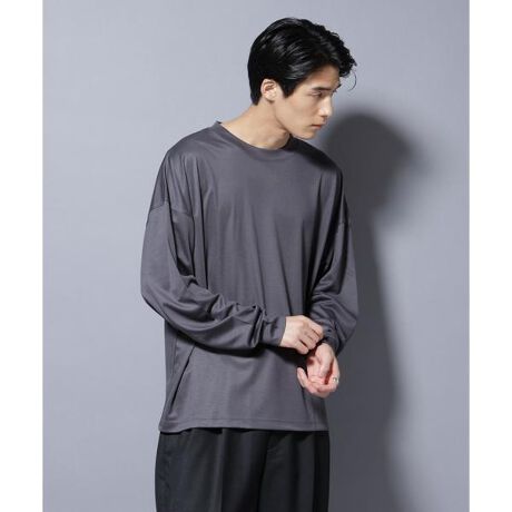 [^ԁF6685223204]nɓWpChV[Yy2025 AWzNANO universeiimEjo[Xjimjo[XƍL̃jbg[J[u{cѐDṽWpChACeӉĂɃsb^̏iȃh[v̂Lv̐ngpJbg\[V[YoB{̋ZpȂAVR@ۓL̕î򊴂ƗDSn\BfUCE\tgłȂ₩ȃ^b`̒Jbg\[EPFŎdグ~j}fUCEVvȃN[lbNEh[viofށEAR̍Đ@ۂnCQ[Wɂĕ҂ݍ񂾑fނgpEZ[X@ۂɓKAH̗pERsOɗDꂽdlEoEÓdCNɂKfށE@gpy{cѐDz1954NnƂ̃jbgn[J[B {uhɌ炸[bp̃OWA[uhnCuh̃t@ubNWJB2007N̓tX̓Wv~G[EBW֌poWA2016NɂJQUALITY AWARD 2016ɂăNGCeBuAhXAbv܂тLBJ[WJEVvȃuEƃ`R[2FWJR[fBl[gEl̃ChpcȂǁALC߃ACeƍ킹ĕiZȂ߁V[YE6685224208@MIYATA~NANO JAPAN MADE Lv TVcTCYE悢bNXVGbgyTCYzSTCY: 163-170cmMTCY: 168-175cmLTCY: 173-180cmXLTCY: 175-182cmW̌^ɂڈł܂B\߂Ȁエ߂BY̖TCYLڂĂ܂̂ŁAWJTCYQlB戵@u܂ĂȂ܂gpĉBlbggpĂB̏i͐ők݂܂̂ŐA`𐮂ĊĂBZF͒p̊▀CɂF܂̂ŁAWFƍ킹Ă̒p͂BGꂽ܂܂̕uAԂ̐ZЂ͂ȂŉBTvɂĎBeA̐sׁAۂɂ͂鏤iƎdlTCYقȂꍇ܂B\񎞂͐Y̓sA͂\莞Oシꍇ܂̂ŁA\߂B̓BeɂFقȂꍇ܂BF̓X^WI摜̐FQƂBCɓo^ŃACeQbg CɂȂACeCɓo^āAȂ̗~̃Xg쐬ITQbgāA肨y݂Bmodel : H185 B85 W