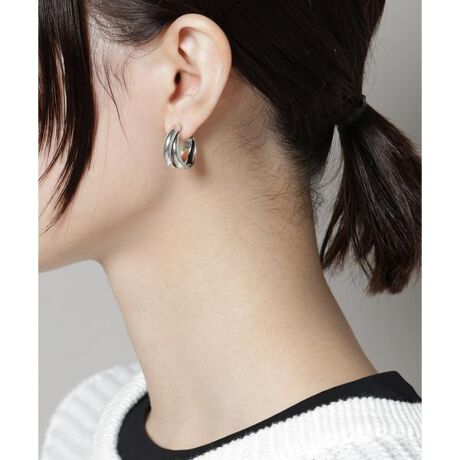 [^ԁF6715245072]VѐSƑ݊iy2025 AWzPHILIPPE AUDIBERTitBbv I[fBx[jPhilippe Audibert(tBbv I[fBx[)̃sAXBPiȃGbZXIĂA~j}Ȃ瑶݊fUCBVvȃt[vɖOɂ߂łBfUCE̓Iȃt[v2AȂ~j}ȃfUCEVvȂ烂[hȕ͋CŃCNX^COiグĂiEgւ̂Jɂ͂Av[gɂ߁Ep̕ۑܕtfށE^JJ[WJEN[Ȉۂ^Vo[̋PV[YE6715247026@PHILIPPE AUDIBERT^Leoville ring silver[J[iԁFBO6644 AR[J[J[yVo[z ARPHILIPPE AUDIBERT(tBbv@I[fBx[)fUCi[ŒƂ̃tBbvEI[fBx[tXEpɂ1989NɑnƂWG[uhBƓȊWave^ȂǂĂA|p̍j[NȃfUCWG[uhƂĈLɂȂ܂BNɂ킽tBbvEI[fBx[̏MƑńApREokAAjGXx[Ax[ENW[AXtXL[AJ[EK[tFhApETWF}Ƃ̑ȃ]Ƃ̃R{[VɂȂ܂ButXI@ׂv̋K͂ɒɋ[lꂽWG[́AgɂIuWFƂȂAIȓƗA[gƑRNVWJĂ܂B戵@̏íASĂ̍Hp̃AgGɂĐElɂĂЂƂЂƂJɍꂽłBׁ̈A傫̈ႢFႢȂǌ̍ꍇ܂͎̓łAsǕił͂܂̂ŗ\߂B܂Ai蒷yݒׂɂ́At́iAϕiAjAiN[Ȃǂ̉ϕijƂ̐ڐGBTvɂĎBeA̐sׁAۂɂ͂鏤iƎdlTCYقȂꍇ܂B\񎞂͐Y̓sA͂\莞Oシꍇ܂̂ŁA\߂B̓BeɂFقȂꍇ܂BF̓X^WI摜̐FQƂBCɓo^ŃACeQbgCɂȂACeCɓo^āAȂ̗~̃Xg쐬ITQbgāA肨y݂B