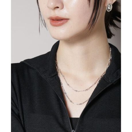 [^ԁF6715246056]d˕t悤ȃfUC݊̂iy2025 AWzPHILIPPE AUDIBERTitBbv I[fBx[jPhilippe Audibert(tBbv I[fBx[)̃lbNXB{[p[cƖ_̃`F[gݍ킹ÃfUCA񌳂ɑ݊vXĂ܂BfUCE{[p[cƖ_̃`F[gݍ킹AfUCELC߂ɂJWAɂ킹₷iE悭Ȃ킹₷fUCEgւ̂Jɂ͂Av[gɂ߁Ep̕ۑܕtfށE^JJ[WJEN[Ȉۂ^Vo[̋PV[YE6715248075@PHILIPPE AUDIBERT^Garnet double bracelet[J[iԁFCO6616 AR[J[J[yVo[z ARPHILIPPE AUDIBERT(tBbv@I[fBx[)fUCi[ŒƂ̃tBbvEI[fBx[tXEpɂ1989NɑnƂWG[uhBƓȊWave^ȂǂĂA|p̍j[NȃfUCWG[uhƂĈLɂȂ܂BNɂ킽tBbvEI[fBx[̏MƑńApREokAAjGXx[Ax[ENW[AXtXL[AJ[EK[tFhApETWF}Ƃ̑ȃ]Ƃ̃R{[VɂȂ܂ButXI@ׂv̋K͂ɒɋ[lꂽWG[́AgɂIuWFƂȂAIȓƗA[gƑRNVWJĂ܂B戵@̏íASĂ̍Hp̃AgGɂĐElɂĂЂƂЂƂJɍꂽłBׁ̈A傫̈ႢFႢȂǌ̍ꍇ܂͎̓łAsǕił͂܂̂ŗ\߂B܂Ai蒷yݒׂɂ́At́iAϕiAjAiN[Ȃǂ̉ϕijƂ̐ڐGBTvɂĎBeA̐sׁAۂɂ͂鏤iƎdlTCYقȂꍇ܂B\񎞂͐Y̓sA͂\莞Oシꍇ܂̂ŁA\߂B̓BeɂFقȂꍇ܂BF̓X^WI摜̐FQƂBCɓo^ŃACeQbgCɂȂACeCɓo^āAȂ̗~̃Xg쐬ITQbgāA肨y݂B