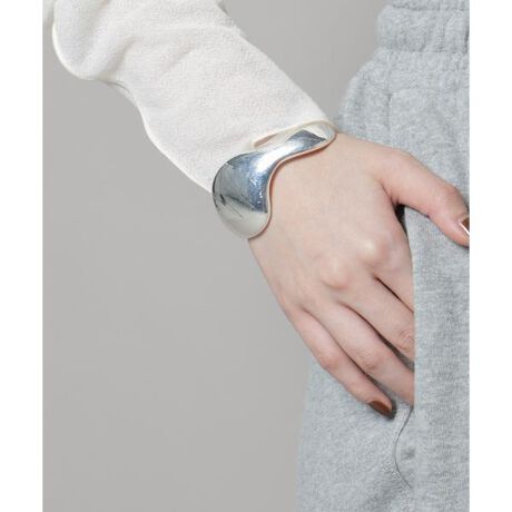 [^ԁF6715248074]A[ĝ悤ȈۓIȃtH́y2025 AWzPHILIPPE AUDIBERTitBbv I[fBx[jPhilippe Audibert(tBbv I[fBx[)̃uXbgBό`IȃfUCȂۂ݂̂tHGKgȈۂ^ĂiłBfUCE݊̂ۓIȃtHEoÔ悤ɂƐgɒACeEɃuhSEgւ̂Jɂ͂Av[gɂ߁Ep̕ۑܕtfށE^JJ[WJEN[Ȉۂ^Vo[̋P[J[iԁFBR6626 AR[J[J[yVo[z ARPHILIPPE AUDIBERT(tBbv@I[fBx[)fUCi[ŒƂ̃tBbvEI[fBx[tXEpɂ1989NɑnƂWG[uhBƓȊWave^ȂǂĂA|p̍j[NȃfUCWG[uhƂĈLɂȂ܂BNɂ킽tBbvEI[fBx[̏MƑńApREokAAjGXx[Ax[ENW[AXtXL[AJ[EK[tFhApETWF}Ƃ̑ȃ]Ƃ̃R{[VɂȂ܂ButXI@ׂv̋K͂ɒɋ[lꂽWG[́AgɂIuWFƂȂAIȓƗA[gƑRNVWJĂ܂B戵@̏íASĂ̍Hp̃AgGɂĐElɂĂЂƂЂƂJɍꂽłBׁ̈A傫̈ႢFႢȂǌ̍ꍇ܂͎̓łAsǕił͂܂̂ŗ\߂B܂Ai蒷yݒׂɂ́At́iAϕiAjAiN[Ȃǂ̉ϕijƂ̐ڐGBTvɂĎBeA̐sׁAۂɂ͂鏤iƎdlTCYقȂꍇ܂B\񎞂͐Y̓sA͂\莞Oシꍇ܂̂ŁA\߂B̓BeɂFقȂꍇ܂BF̓X^WI摜̐FQƂBCɓo^ŃACeQbgCɂȂACeCɓo^āAȂ̗~̃Xg쐬ITQbgāA肨y݂B