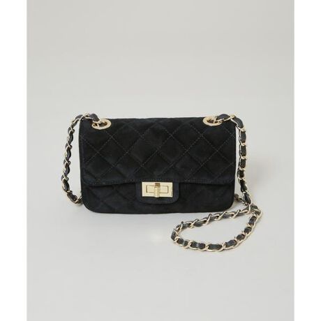 [^ԁF6715232379]gh[hYLeBO~`F[y2025 AWzAULENTTIiIEeBjVvȃX^COɉfALeBOobOBfC[炿Ƃo܂ŗlXȃV[Ŋ􂪊҂łiłBfUCEVvȃX^COɉfLeBOobOE炵؂€o`F[V_[ES[hNXvXEɃWbv|PbgtEfC[AAĂ΂Ap[eB[ɂJ[WJEV[YXŏd󂷂ubNƏiŏ炵͋C̃g[vR[fBl[gEfC[AAĂ΂Ap[eB[ɂTCYERpNgȂڈȏ̎[́[J[iԁFDI-2952-3[J[J[yubNzS28 NEROyg[vzSC07 TAUPE CHIAROAULENTTIiIEeBjuAULENTTIiIEeBjv2019NɃX^[gobOuhłBAULENTTI̓obOYƂ̐ȃC^AEtBcF𒆐SƂC^Ãt@Ng[ŐYĂ܂BC^A̎̍v𑽂̏ʂŎgpĂ܂BC^AU[͊v̎ނH@lXŉ[͂̂郌U[ƂȂĂ܂BtĂɌĂ̓C^Ał̃obO[J[Ŏ舵̂VR؂̃Xg[gpobOYĂ܂B@\gh܂łlXȃX^CꏊAʂɍ킹obOoĂ܂B戵@̏i͑fނ̓ŏiɂAɎdグ肪قȂׁAFꍇ܂B܂{vgpœȎdグׁ̈AJŔGꂽ⋭Cꂽꍇɂ́AFÄߗ܂̂ł舵ɂӉBHA܂֑̍ۂɂޓɍׂLYACꂪ鎖܂B̍ۂ́AfނɂN[i[EN[⒆܂ȂǂgpBGꂽ́AzŐ@ĉAĉBۊǂۂ́Ax̍ꏊ͂BTvɂĎBeA̐sׁAۂɂ͂鏤iƎdlTCYقȂꍇ܂B\񎞂͐Y̓sA͂\莞Oシꍇ܂̂ŁA\߂B̓BeɂFقȂꍇ܂BF̓X^WI摜̐FQƂBCɓo^ŃACeQbgCɂȂACeCɓo^āAȂ̗~̃Xg쐬ITQbgāA肨y݂B