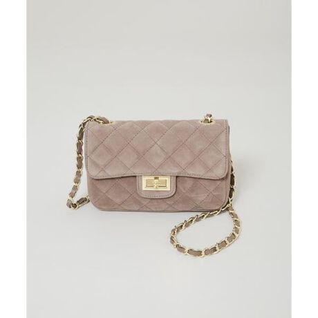 [^ԁF6715232379]gh[hYLeBO~`F[y2025 AWzAULENTTIiIEeBjVvȃX^COɉfALeBOobOBfC[炿Ƃo܂ŗlXȃV[Ŋ􂪊҂łiłBfUCEVvȃX^COɉfLeBOobOE炵؂€o`F[V_[ES[hNXvXEɃWbv|PbgtEfC[AAĂ΂Ap[eB[ɂJ[WJEV[YXŏd󂷂ubNƏiŏ炵͋C̃g[vR[fBl[gEfC[AAĂ΂Ap[eB[ɂTCYERpNgȂڈȏ̎[́[J[iԁFDI-2952-3[J[J[yubNzS28 NEROyg[vzSC07 TAUPE CHIAROAULENTTIiIEeBjuAULENTTIiIEeBjv2019NɃX^[gobOuhłBAULENTTI̓obOYƂ̐ȃC^AEtBcF𒆐SƂC^Ãt@Ng[ŐYĂ܂BC^A̎̍v𑽂̏ʂŎgpĂ܂BC^AU[͊v̎ނH@lXŉ[͂̂郌U[ƂȂĂ܂BtĂɌĂ̓C^Ał̃obO[J[Ŏ舵̂VR؂̃Xg[gpobOYĂ܂B@\gh܂łlXȃX^CꏊAʂɍ킹obOoĂ܂B戵@̏i͑fނ̓ŏiɂAɎdグ肪قȂׁAFꍇ܂B܂{vgpœȎdグׁ̈AJŔGꂽ⋭Cꂽꍇɂ́AFÄߗ܂̂ł舵ɂӉBHA܂֑̍ۂɂޓɍׂLYACꂪ鎖܂B̍ۂ́AfނɂN[i[EN[⒆܂ȂǂgpBGꂽ́AzŐ@ĉAĉBۊǂۂ́Ax̍ꏊ͂BTvɂĎBeA̐sׁAۂɂ͂鏤iƎdlTCYقȂꍇ܂B\񎞂͐Y̓sA͂\莞Oシꍇ܂̂ŁA\߂B̓BeɂFقȂꍇ܂BF̓X^WI摜̐FQƂBCɓo^ŃACeQbgCɂȂACeCɓo^āAȂ̗~̃Xg쐬ITQbgāA肨y݂B