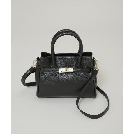 [^ԁF6715232378]iȃV{vɉf^[bN`[ty2025 AWzAULENTTIiIEeBjV{̂郌U[͋ĈV_[obOBVvȃbNXɉf^[bN`[t̋|CgBO\ȃV_[XgbvtŁAg[gobOƂĂg2waydld󂷂iłBfUCEg[gƃV_[2waydlENXvXĂS[h̋EON^OFF킸􂵂ĂVvȃbNXEƕL̃}`ō[͂́EɃt@Xi[|PbgL聡fށEiō̂V{vJ[WJEV[Xŏd󂷂ubNƁA[݂̂郂J2FWJ[J[iԁFFB-05600-MINI-DO[J[J[yubNzD28 NEROyJzD524 MOKA AULENTTIiIEeBjuAULENTTIiIEeBjv2019NɃX^[gobOuhłBAULENTTI̓obOYƂ̐ȃC^AEtBcF𒆐SƂC^Ãt@Ng[ŐYĂ܂BC^A̎̍v𑽂̏ʂŎgpĂ܂BC^AU[͊v̎ނH@lXŉ[͂̂郌U[ƂȂĂ܂BtĂɌĂ̓C^Ał̃obO[J[Ŏ舵̂VR؂̃Xg[gpobOYĂ܂B@\gh܂łlXȃX^CꏊAʂɍ킹obOoĂ܂B戵@̏i͑fނ̓ŏiɂAɎdグ肪قȂׁAFꍇ܂B܂{vgpœȎdグׁ̈AJŔGꂽ⋭Cꂽꍇɂ́AFÄߗ܂̂ł舵ɂӉBHA܂֑̍ۂɂޓɍׂLYACꂪ鎖܂B̍ۂ́AfނɂN[i[EN[⒆܂ȂǂgpBGꂽ́AzŐ@ĉAĉBۊǂۂ́Ax̍ꏊ͂BTvɂĎBeA̐sׁAۂɂ͂鏤iƎdlTCYقȂꍇ܂B\񎞂͐Y̓sA͂\莞Oシꍇ܂̂ŁA\߂B̓BeɂFقȂꍇ܂BF̓X^WI摜̐FQƂBCɓo^ŃACeQbgCɂȂACeCɓo^āAȂ̗~̃Xg쐬ITQbgāA肨y݂B