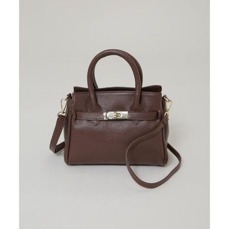 [^ԁF6715232378]iȃV{vɉf^[bN`[ty2025 AWzAULENTTIiIEeBjV{̂郌U[͋ĈV_[obOBVvȃbNXɉf^[bN`[t̋|CgBO\ȃV_[XgbvtŁAg[gobOƂĂg2waydld󂷂iłBfUCEg[gƃV_[2waydlENXvXĂS[h̋EON^OFF킸􂵂ĂVvȃbNXEƕL̃}`ō[͂́EɃt@Xi[|PbgL聡fށEiō̂V{vJ[WJEV[Xŏd󂷂ubNƁA[݂̂郂J2FWJ[J[iԁFFB-05600-MINI-DO[J[J[yubNzD28 NEROyJzD524 MOKA AULENTTIiIEeBjuAULENTTIiIEeBjv2019NɃX^[gobOuhłBAULENTTI̓obOYƂ̐ȃC^AEtBcF𒆐SƂC^Ãt@Ng[ŐYĂ܂BC^A̎̍v𑽂̏ʂŎgpĂ܂BC^AU[͊v̎ނH@lXŉ[͂̂郌U[ƂȂĂ܂BtĂɌĂ̓C^Ał̃obO[J[Ŏ舵̂VR؂̃Xg[gpobOYĂ܂B@\gh܂łlXȃX^CꏊAʂɍ킹obOoĂ܂B戵@̏i͑fނ̓ŏiɂAɎdグ肪قȂׁAFꍇ܂B܂{vgpœȎdグׁ̈AJŔGꂽ⋭Cꂽꍇɂ́AFÄߗ܂̂ł舵ɂӉBHA܂֑̍ۂɂޓɍׂLYACꂪ鎖܂B̍ۂ́AfނɂN[i[EN[⒆܂ȂǂgpBGꂽ́AzŐ@ĉAĉBۊǂۂ́Ax̍ꏊ͂BTvɂĎBeA̐sׁAۂɂ͂鏤iƎdlTCYقȂꍇ܂B\񎞂͐Y̓sA͂\莞Oシꍇ܂̂ŁA\߂B̓BeɂFقȂꍇ܂BF̓X^WI摜̐FQƂBCɓo^ŃACeQbgCɂȂACeCɓo^āAȂ̗~̃Xg쐬ITQbgāA肨y݂B