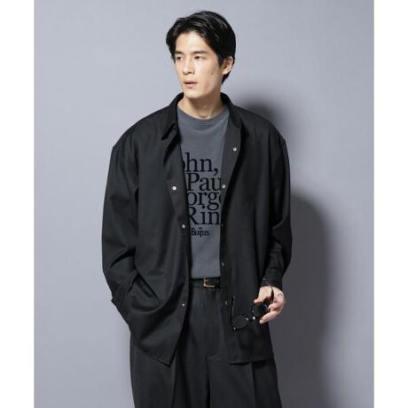 [^ԁF6685220206]Hɂ߂gĥEGX^Vcy2025 AWzNANO universeiimEjo[XjVvȂfUĈ1gh̃EGX^Vc肰ȂXeb`[NƁAp[hbg{^ŃVvɕ\B₷fUCVN1łBfUCEgh̃EGX^VcEiȂ肰ȂANZgɂȂXeb`[NEVvȂ݊̂p[hbg{^E₷fUĆfށE|GXe⃌[fނgpEE[̃rĜ悤ȏiȕE􂢂ɑΉEHbVufށJ[WJEHɂ҂ȃubNƃGN2FWJR[fBl[gEEGX^ñv^[xgȂǂŃEGXg}[N߁ELWPbgpcA܂fjƂ̍킹6685216203@Reflax(R) _uNXEFU[_uuXgWPbg (ZbgAbv)6685227207@Reflax(R) _uNXEFU[Xg[gpc (ZbgAbv)TCYE悢bNXVGbgyTCYzSTCY: 163-170cmMTCY: 168-175cmLTCY: 173-180cmXLTCY: 175-182cmW̌^ɂڈł܂B\߂Ȁエ߂BY̖TCYLڂĂ܂̂ŁAWJTCYQlB戵@u܂ĂȂ܂gpĉB FiɔZFjƔEWF͕ĐĂB lbggpĂB ĕzgpĂB {^ނ͕ی삵ăN[jOĉB Xibv{^ɂ̓AC𓖂ĂȂŉB Gꂽ܂܂̕uAԂ̐ZЂ͂ȂŉBTvɂĎBeA̐sׁAۂɂ͂鏤iƎdlTCYقȂꍇ܂B\񎞂͐Y̓sA͂\莞Oシꍇ܂̂ŁA\߂B̓BeɂFقȂꍇ܂BF̓X^WI摜̐FQƂBCɓo^ŃACeQbg CɂȂACeCɓo^āAȂ̗~̃Xg쐬ITQbgāA肨y݂Bmodel : H185 B85 W72 H94 pTCY: LARGE