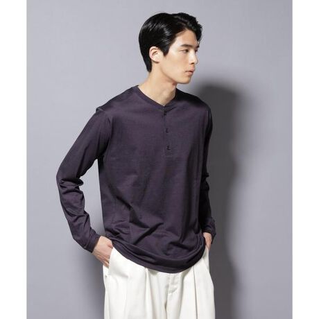 [^ԁF6685223202]FCl̃w[lbNTVcy2025 AWzNANO universeiimEjo[XjTVcX^CƍꖇN₩Ő[݂̂J[l̐FCw[lbNTVcBTVcωłw[lbN͑ƍ̂ꖇłB@@@@@@@@@@@@@@@@@@@@@@@@fUCETVcX^Cƍw[lbNE肰ȂANZgɂȂlbNtECi[ɂœKȂVGbgfށE\[SZV̗pE20ԂZQRbg100fj[SQ|GXe݂ɕҗĐߕIWifށEQ̈Ⴂɂ`Ԉ萫EpxɂĐF̕ωyނƂłfށE@gpJ[WJEH~̃R[fBl[gɓރJ[LƃlCr[2FWJR[fBl[gE\[CgXgb`e[p[hC[W[pcƂ̃X^CO6685127219@\[CgXgb`e[p[hC[W[pcEJWAȃfj킹XbNX܂ŕLR[fBl[gɁV[YE6685223201@\[CgXgb`N[lbNTVc TCYEėp̍XbLƂVGbgyTCYzSTCY: 163-170cmMTCY: 168-175cmLTCY: 173-180cmXLTCY: 175-182cmW̌^ɂڈł܂B\߂Ȁエ߂BY̖TCYLڂĂ܂̂ŁAWJTCYQlB戵@PƐ􂢂ĉBFiɔZFjƔEWF͕ĐĂBu܂ĂȂ܂gpĉBGꂽ܂܂̕uAԂ̐ZЂ͂ȂŉB`ƂƂ̂Ă犱ĉBAĆA瓖ĂĉBTvɂĎBeA̐sׁAۂɂ͂鏤iƎdlTCYقȂꍇ܂B\񎞂͐Y̓sA͂\莞Oシꍇ܂̂ŁA\߂B̓BeɂFقȂꍇ܂BF̓X^WI摜̐FQƂBCɓo^ŃACeQbg CɂȂACeCɓo^āAȂ̗~̃Xg쐬ITQbgāA肨y݂Bmodel : H185 B85 W72 H94 pTCY: LARGE