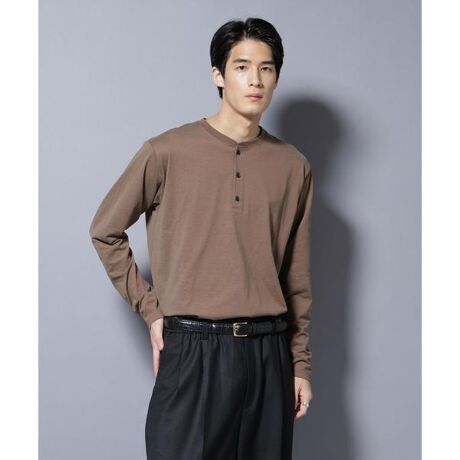 [^ԁF6685223202]FCl̃w[lbNTVcy2025 AWzNANO universeiimEjo[XjTVcX^CƍꖇN₩Ő[݂̂J[l̐FCw[lbNTVcBTVcωłw[lbN͑ƍ̂ꖇłB@@@@@@@@@@@@@@@@@@@@@@@@fUCETVcX^Cƍw[lbNE肰ȂANZgɂȂlbNtECi[ɂœKȂVGbgfށE\[SZV̗pE20ԂZQRbg100fj[SQ|GXe݂ɕҗĐߕIWifށEQ̈Ⴂɂ`Ԉ萫EpxɂĐF̕ωyނƂłfށE@gpJ[WJEH~̃R[fBl[gɓރJ[LƃlCr[2FWJR[fBl[gE\[CgXgb`e[p[hC[W[pcƂ̃X^CO6685127219@\[CgXgb`e[p[hC[W[pcEJWAȃfj킹XbNX܂ŕLR[fBl[gɁV[YE6685223201@\[CgXgb`N[lbNTVc TCYEėp̍XbLƂVGbgyTCYzSTCY: 163-170cmMTCY: 168-175cmLTCY: 173-180cmXLTCY: 175-182cmW̌^ɂڈł܂B\߂Ȁエ߂BY̖TCYLڂĂ܂̂ŁAWJTCYQlB戵@PƐ􂢂ĉBFiɔZFjƔEWF͕ĐĂBu܂ĂȂ܂gpĉBGꂽ܂܂̕uAԂ̐ZЂ͂ȂŉB`ƂƂ̂Ă犱ĉBAĆA瓖ĂĉBTvɂĎBeA̐sׁAۂɂ͂鏤iƎdlTCYقȂꍇ܂B\񎞂͐Y̓sA͂\莞Oシꍇ܂̂ŁA\߂B̓BeɂFقȂꍇ܂BF̓X^WI摜̐FQƂBCɓo^ŃACeQbg CɂȂACeCɓo^āAȂ̗~̃Xg쐬ITQbgāA肨y݂Bmodel : H185 B85 W72 H94 pTCY: LARGE