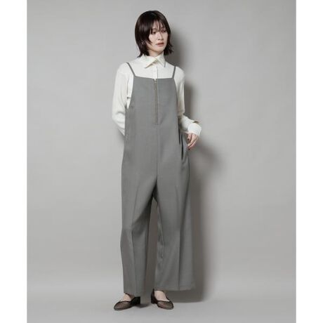 [^ԁF6695219314]l}jbVȃX^CTybgy2025 AWzNANO universeiimEjo[XjXgƂVGbg}jbVȈۂ̃cC[fB[TybgBĉׂؚ̂Rŏ炵@ׂvXꒅBZ^[vXLC߂ȈۂȂ̂ŁAWPbg킹đlۂȂX^C߂łBfUCEgĥ}jbVȃX^CTybgEčׂRŏ炵@ׂvXELC߂ȃX^CɓZ܂Z^[vXEVvȃfUCɉftg̃S[hWbvEOVGbg̃oXɍSꒅfށEуCNȃcC[fB[ȂAƂĂăV[YXŒfފ E@gpJ[WJEVbNŃ}jbVȐF̃O[A`R[R[fBl[gEWPbgpvX킹đlۂȂ߁ECɍ킹TVcVA[Ci[C[hH[hȃX^CfGyTCYzXSTCY: 154-158cmSTCY: 154-158cmMTCY: 158-162cmLTCY: 162-166cmW̌^ɂڈł܂B\߂Ȁエ߂BY̖TCYLڂĂ܂̂ŁAWJTCYQlB戵@lbggpĂBFiɔZFjƔEWF͕ĐĂB͌`𐮂ĒɊĂBĕzgpĂBTvɂĎBeA̐sׁAۂɂ͂鏤iƎdlTCYقȂꍇ܂B\񎞂͐Y̓sA͂\莞Oシꍇ܂̂ŁA\߂B̓BeɂFقȂꍇ܂BF̓X^WI摜̐FQƂBCɓo^ŃACeQbg CɂȂACeCɓo^āAȂ̗~̃Xg쐬ITQbgāA肨y݂Bmodel: H166cm pTCY: FREE