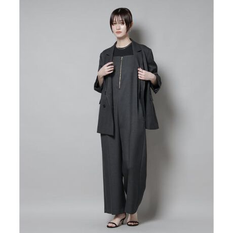 [^ԁF6695219314]l}jbVȃX^CTybgy2025 AWzNANO universeiimEjo[XjXgƂVGbg}jbVȈۂ̃cC[fB[TybgBĉׂؚ̂Rŏ炵@ׂvXꒅBZ^[vXLC߂ȈۂȂ̂ŁAWPbg킹đlۂȂX^C߂łBfUCEgĥ}jbVȃX^CTybgEčׂRŏ炵@ׂvXELC߂ȃX^CɓZ܂Z^[vXEVvȃfUCɉftg̃S[hWbvEOVGbg̃oXɍSꒅfށEуCNȃcC[fB[ȂAƂĂăV[YXŒfފ E@gpJ[WJEVbNŃ}jbVȐF̃O[A`R[R[fBl[gEWPbgpvX킹đlۂȂ߁ECɍ킹TVcVA[Ci[C[hH[hȃX^CfGyTCYzXSTCY: 154-158cmSTCY: 154-158cmMTCY: 158-162cmLTCY: 162-166cmW̌^ɂڈł܂B\߂Ȁエ߂BY̖TCYLڂĂ܂̂ŁAWJTCYQlB戵@lbggpĂBFiɔZFjƔEWF͕ĐĂB͌`𐮂ĒɊĂBĕzgpĂBTvɂĎBeA̐sׁAۂɂ͂鏤iƎdlTCYقȂꍇ܂B\񎞂͐Y̓sA͂\莞Oシꍇ܂̂ŁA\߂B̓BeɂFقȂꍇ܂BF̓X^WI摜̐FQƂBCɓo^ŃACeQbg CɂȂACeCɓo^āAȂ̗~̃Xg쐬ITQbgāA肨y݂Bmodel: H166cm pTCY: FREE