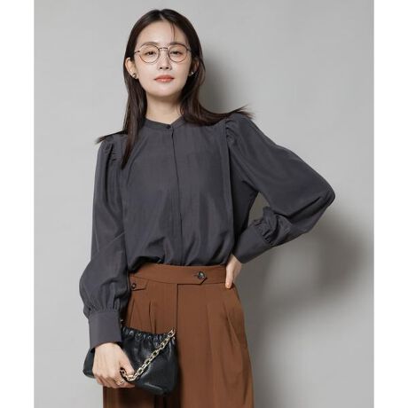 [^ԁF6695220307]IVSV_[MU[y2025 AWzNANO universeiimEjo[XjD]̃ACeGēoIIVɍtӂƂV_[MU[̃uEXBX^hJ[̔䗃dĂŁAt|CgɂȂ邷ƂfUCB悭Ƃ̂ЊŃCAEgT}ɂȂ܂B炵îfUCA邾őlȐR[fiłBfUCEV_[MU[|Cg̃uEXEfX^hJ[̔䗃dāEtCȂANZgvXE悭Ƃ̂ЊET}ɂȂ郉Ehw̐fUCER[fꂢ߂ȃACefށE⃔Be[ŴH{|GXefށEA悢ł݂̔萶nEVRfނ̂悤ȌEVɂȂɂfށE􂢂ɑΉEHbVufށJ[WJEON^OFF킸\Ɋ􂵂Ă`R[Eiŉ؂₩vXĂL.u[R[fBl[gEWPbgƃ^CgXJ[gAXbNXɍ킹ItBXX^Cɏd󁡃TCYEĝ̃CEȂRȂƂ肠VGbgyTCYzXSTCY: 154-158cmSTCY: 154-158cmMTCY: 158-162cmLTCY: 162-166cmW̌^ɂڈł܂B\߂Ȁエ߂BY̖TCYLڂĂ܂̂ŁAWJTCYQlB戵@ԂălbgɓĂBtɂ̓AC𓖂ĂȂŉBTvɂĎBeA̐sׁAۂɂ͂鏤iƎdlTCYقȂꍇ܂B\񎞂͐Y̓sA͂\莞Oシꍇ܂̂ŁA\߂B̓BeɂFقȂꍇ܂BF̓X^WI摜̐FQƂBCɓo^ŃACeQbgCɂȂACeCɓo^āAȂ̗~̃Xg쐬ITQbgāA肨y݂Bmodel: H167cm pTCY: M