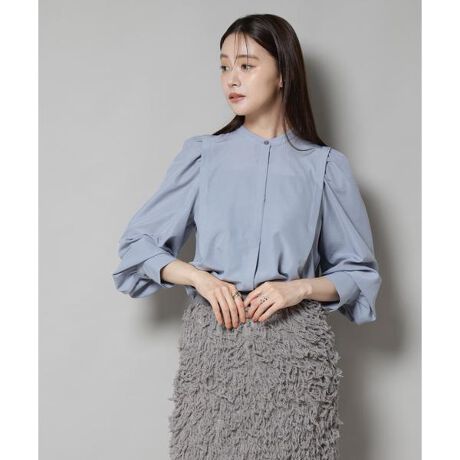 [^ԁF6695220307]IVSV_[MU[y2025 AWzNANO universeiimEjo[XjD]̃ACeGēoIIVɍtӂƂV_[MU[̃uEXBX^hJ[̔䗃dĂŁAt|CgɂȂ邷ƂfUCB悭Ƃ̂ЊŃCAEgT}ɂȂ܂B炵îfUCA邾őlȐR[fiłBfUCEV_[MU[|Cg̃uEXEfX^hJ[̔䗃dāEtCȂANZgvXE悭Ƃ̂ЊET}ɂȂ郉Ehw̐fUCER[fꂢ߂ȃACefށE⃔Be[ŴH{|GXefށEA悢ł݂̔萶nEVRfނ̂悤ȌEVɂȂɂfށE􂢂ɑΉEHbVufށJ[WJEON^OFF킸\Ɋ􂵂Ă`R[Eiŉ؂₩vXĂL.u[R[fBl[gEWPbgƃ^CgXJ[gAXbNXɍ킹ItBXX^Cɏd󁡃TCYEĝ̃CEȂRȂƂ肠VGbgyTCYzXSTCY: 154-158cmSTCY: 154-158cmMTCY: 158-162cmLTCY: 162-166cmW̌^ɂڈł܂B\߂Ȁエ߂BY̖TCYLڂĂ܂̂ŁAWJTCYQlB戵@ԂălbgɓĂBtɂ̓AC𓖂ĂȂŉBTvɂĎBeA̐sׁAۂɂ͂鏤iƎdlTCYقȂꍇ܂B\񎞂͐Y̓sA͂\莞Oシꍇ܂̂ŁA\߂B̓BeɂFقȂꍇ܂BF̓X^WI摜̐FQƂBCɓo^ŃACeQbgCɂȂACeCɓo^āAȂ̗~̃Xg쐬ITQbgāA肨y݂Bmodel: H167cm pTCY: M