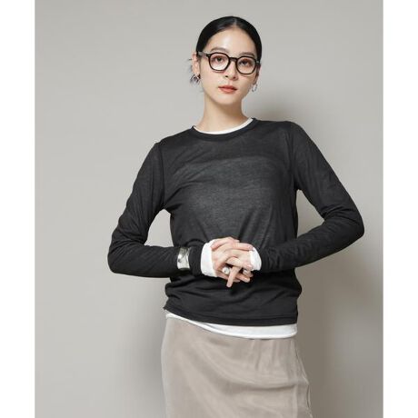 [^ԁF6695223303]~j}ɖA2ّ̈fށy2025 AWz NANO universeiimEjo[XjD]̃TSFVF̑gݍ킹ōēoÎVƃeRAꂼ1gݍ킹T2ZbgB_炩A̗ǂƂfފŃfC[gɊ􂷂邱ƊԈႢȂBC[hłPigłAȂ̃AWy߂̂͂̃ZbgACełBfUCEfC[ɏd󂷂2Zbg̃TE2ZbgŒĂPigEOɓVAɃeR𒅂ďd˒y߂2ZbgE܂⑳̐n`Ɣ`Ă悤ɃTCYݒEC[h̏dȂJ[̕ωy߂ACeEgbvXƂĂCi[ƂĂdEfC[̒񂵂Ɋ􁡑fށEVA[̂锖̃eRƓVnERbgx[XɃiCaxvXE􂢂ɑΉEHbVufށJ[WJE(ubN)@ubN~ItzCgE(ItzCg)@ItzCg~L.O[E({h[)@{h[~L.x[WR[fBl[gEVA[fނ悤ɑ␞̂āÂ郌C[hX^CɁyTCY⑫z(VA[eR) :62cm@g:40cm@:33cm@:65cmO(VT)̍̐ɂ܂ẮATCYڍ׍ڂmFB戵@ݐ􂢂́AĉBPƐ􂢂ĉBԂălbgɓĂBGꂽ܂܂̕uAԂ̐ZЂ͂ȂŉBɁAӉBCɂAfޕ\ʂۂȂAщH肵܂BĕzgpĂBfނ̓A˓u̒Ԃ̏Ǝ˂ɂAF邱Ƃ܂BZFi͒p̖CJEő̂̂ɐFڂ肷邱Ƃ܂B܂AꂽAGꂽԂłƁAۂȂ邱Ƃ܂Bp̍ہACɂӉBJԂ̖CpɂAщHAыʂ邱Ƃ܂B戵̍ۂɂ́A戵G\mFBO(VT⑫) ͌`𐮂ĊĂB(VA[eR⑫) ̏i͐ők݂܂̂ŐA`𐮂ĊĂBTvɂĎBeA̐sׁAۂɂ͂鏤iƎdlTCYقȂꍇ܂B\񎞂͐Y̓sA͂\莞Oシꍇ܂̂ŁA\߂B̓BeɂFقȂꍇ܂BF̓X^WI摜̐FQƂBmodel: H168cm pTCY: FREE