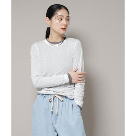 [^ԁF6695223303]~j}ɖA2ّ̈fށy2025 AWz NANO universeiimEjo[XjD]̃TSFVF̑gݍ킹ōēoÎVƃeRAꂼ1gݍ킹T2ZbgB_炩A̗ǂƂfފŃfC[gɊ􂷂邱ƊԈႢȂBC[hłPigłAȂ̃AWy߂̂͂̃ZbgACełBfUCEfC[ɏd󂷂2Zbg̃TE2ZbgŒĂPigEOɓVAɃeR𒅂ďd˒y߂2ZbgE܂⑳̐n`Ɣ`Ă悤ɃTCYݒEC[h̏dȂJ[̕ωy߂ACeEgbvXƂĂCi[ƂĂdEfC[̒񂵂Ɋ􁡑fށEVA[̂锖̃eRƓVnERbgx[XɃiCaxvXE􂢂ɑΉEHbVufށJ[WJE(ubN)@ubN~ItzCgE(ItzCg)@ItzCg~L.O[E({h[)@{h[~L.x[WR[fBl[gEVA[fނ悤ɑ␞̂āÂ郌C[hX^CɁyTCY⑫z(VA[eR) :62cm@g:40cm@:33cm@:65cmO(VT)̍̐ɂ܂ẮATCYڍ׍ڂmFB戵@ݐ􂢂́AĉBPƐ􂢂ĉBԂălbgɓĂBGꂽ܂܂̕uAԂ̐ZЂ͂ȂŉBɁAӉBCɂAfޕ\ʂۂȂAщH肵܂BĕzgpĂBfނ̓A˓u̒Ԃ̏Ǝ˂ɂAF邱Ƃ܂BZFi͒p̖CJEő̂̂ɐFڂ肷邱Ƃ܂B܂AꂽAGꂽԂłƁAۂȂ邱Ƃ܂Bp̍ہACɂӉBJԂ̖CpɂAщHAыʂ邱Ƃ܂B戵̍ۂɂ́A戵G\mFBO(VT⑫) ͌`𐮂ĊĂB(VA[eR⑫) ̏i͐ők݂܂̂ŐA`𐮂ĊĂBTvɂĎBeA̐sׁAۂɂ͂鏤iƎdlTCYقȂꍇ܂B\񎞂͐Y̓sA͂\莞Oシꍇ܂̂ŁA\߂B̓BeɂFقȂꍇ܂BF̓X^WI摜̐FQƂBmodel: H168cm pTCY: FREE