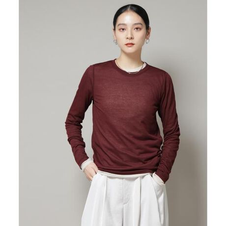 [^ԁF6695223303]~j}ɖA2ّ̈fށy2025 AWz NANO universeiimEjo[XjD]̃TSFVF̑gݍ킹ōēoÎVƃeRAꂼ1gݍ킹T2ZbgB_炩A̗ǂƂfފŃfC[gɊ􂷂邱ƊԈႢȂBC[hłPigłAȂ̃AWy߂̂͂̃ZbgACełBfUCEfC[ɏd󂷂2Zbg̃TE2ZbgŒĂPigEOɓVAɃeR𒅂ďd˒y߂2ZbgE܂⑳̐n`Ɣ`Ă悤ɃTCYݒEC[h̏dȂJ[̕ωy߂ACeEgbvXƂĂCi[ƂĂdEfC[̒񂵂Ɋ􁡑fށEVA[̂锖̃eRƓVnERbgx[XɃiCaxvXE􂢂ɑΉEHbVufށJ[WJE(ubN)@ubN~ItzCgE(ItzCg)@ItzCg~L.O[E({h[)@{h[~L.x[WR[fBl[gEVA[fނ悤ɑ␞̂āÂ郌C[hX^CɁyTCY⑫z(VA[eR) :62cm@g:40cm@:33cm@:65cmO(VT)̍̐ɂ܂ẮATCYڍ׍ڂmFB戵@ݐ􂢂́AĉBPƐ􂢂ĉBԂălbgɓĂBGꂽ܂܂̕uAԂ̐ZЂ͂ȂŉBɁAӉBCɂAfޕ\ʂۂȂAщH肵܂BĕzgpĂBfނ̓A˓u̒Ԃ̏Ǝ˂ɂAF邱Ƃ܂BZFi͒p̖CJEő̂̂ɐFڂ肷邱Ƃ܂B܂AꂽAGꂽԂłƁAۂȂ邱Ƃ܂Bp̍ہACɂӉBJԂ̖CpɂAщHAыʂ邱Ƃ܂B戵̍ۂɂ́A戵G\mFBO(VT⑫) ͌`𐮂ĊĂB(VA[eR⑫) ̏i͐ők݂܂̂ŐA`𐮂ĊĂBTvɂĎBeA̐sׁAۂɂ͂鏤iƎdlTCYقȂꍇ܂B\񎞂͐Y̓sA͂\莞Oシꍇ܂̂ŁA\߂B̓BeɂFقȂꍇ܂BF̓X^WI摜̐FQƂBmodel: H168cm pTCY: FREE