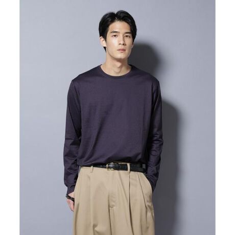 [^ԁF6685223201]FCl̃OX[uTVcy2025 AWzNANO universeiimEjo[XjꖇłfN₩ȐF́N₩Ő[݂̂J[l̐FCTVcBėp̍XbLƂVGbg͂ȈꖇłBfUCEėp̍N[lbNEꖇłfN₩ȐFEƂVGbgŃCi[ɂœKfށE\[SZV̗pE20ԂZQRbg100fj[SQ|GXe݂ɕҗĐߕIWifށEQ̈Ⴂɂ`Ԉ萫EpxɂĐF̕ωyނƂłfށE@gpJ[WJEH~̃R[fBl[gɓރJ[LƃlCr[2FWJR[fBl[gE\[CgXgb`e[p[hC[W[pcƂ̃X^CO6685127219@\[CgXgb`e[p[hC[W[pcEJWAȃfj킹XbNX܂ŕLR[fBl[gɁV[YE6685223202@\[CgXgb`w[lbNTVc TCYEėp̍XbLƂVGbgyTCYzSTCY: 163-170cmMTCY: 168-175cmLTCY: 173-180cmXLTCY: 175-182cmW̌^ɂڈł܂B\߂Ȁエ߂BY̖TCYLڂĂ܂̂ŁAWJTCYQlB戵@PƐ􂢂ĉBFiɔZFjƔEWF͕ĐĂBu܂ĂȂ܂gpĉBGꂽ܂܂̕uAԂ̐ZЂ͂ȂŉB`ƂƂ̂Ă犱ĉBAĆA瓖ĂĉBTvɂĎBeA̐sׁAۂɂ͂鏤iƎdlTCYقȂꍇ܂B\񎞂͐Y̓sA͂\莞Oシꍇ܂̂ŁA\߂B̓BeɂFقȂꍇ܂BF̓X^WI摜̐FQƂBCɓo^ŃACeQbg CɂȂACeCɓo^āAȂ̗~̃Xg쐬ITQbgāA肨y݂Bmodel : H185 B85 W72 H94 pTCY: LARGE